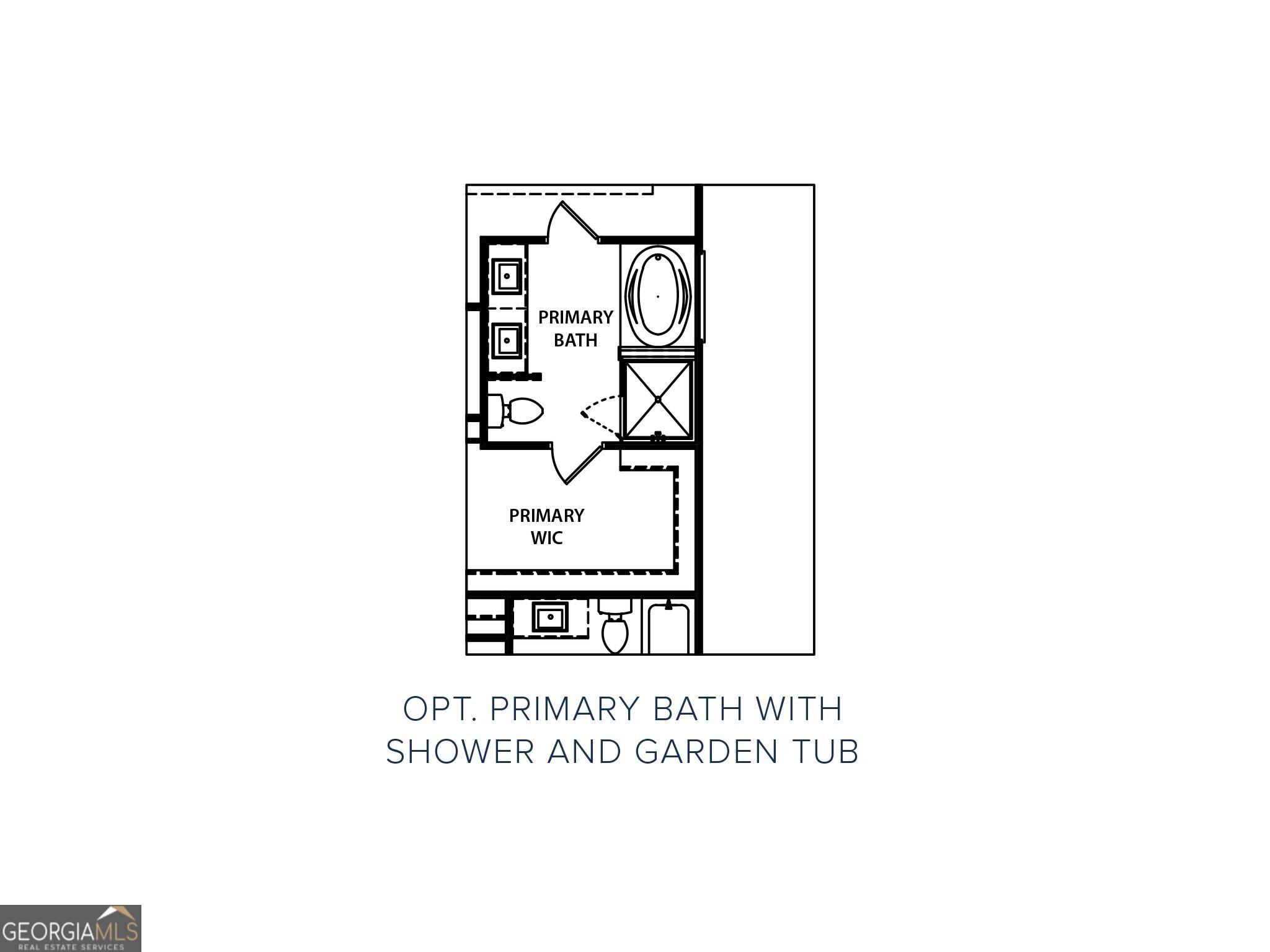 Perry, GA 31069,104 Water Run WAY
