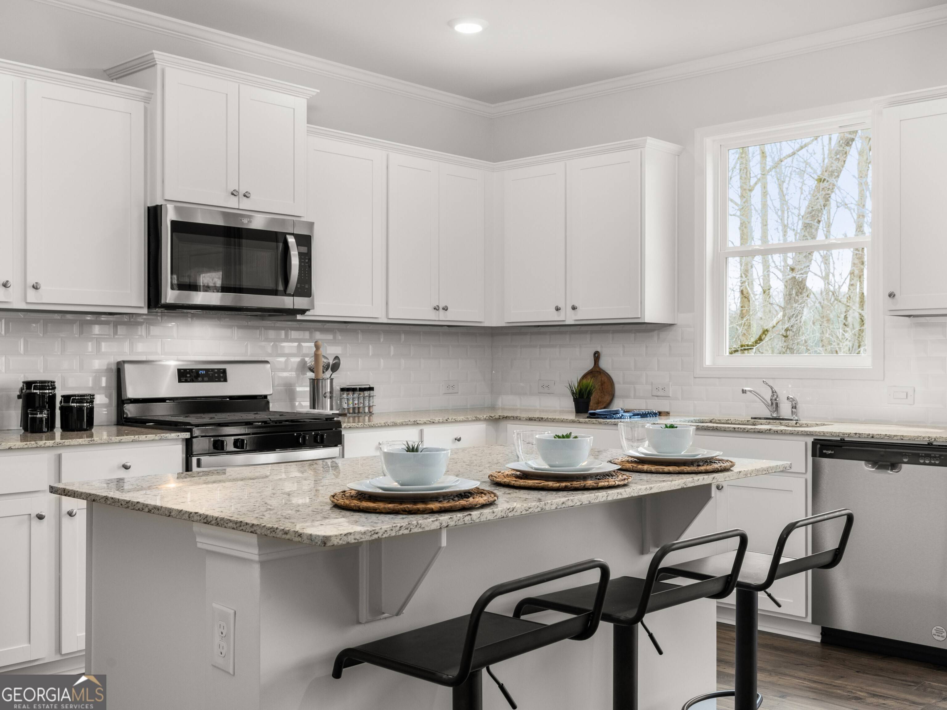 Braselton, GA 30517,393 King VLG