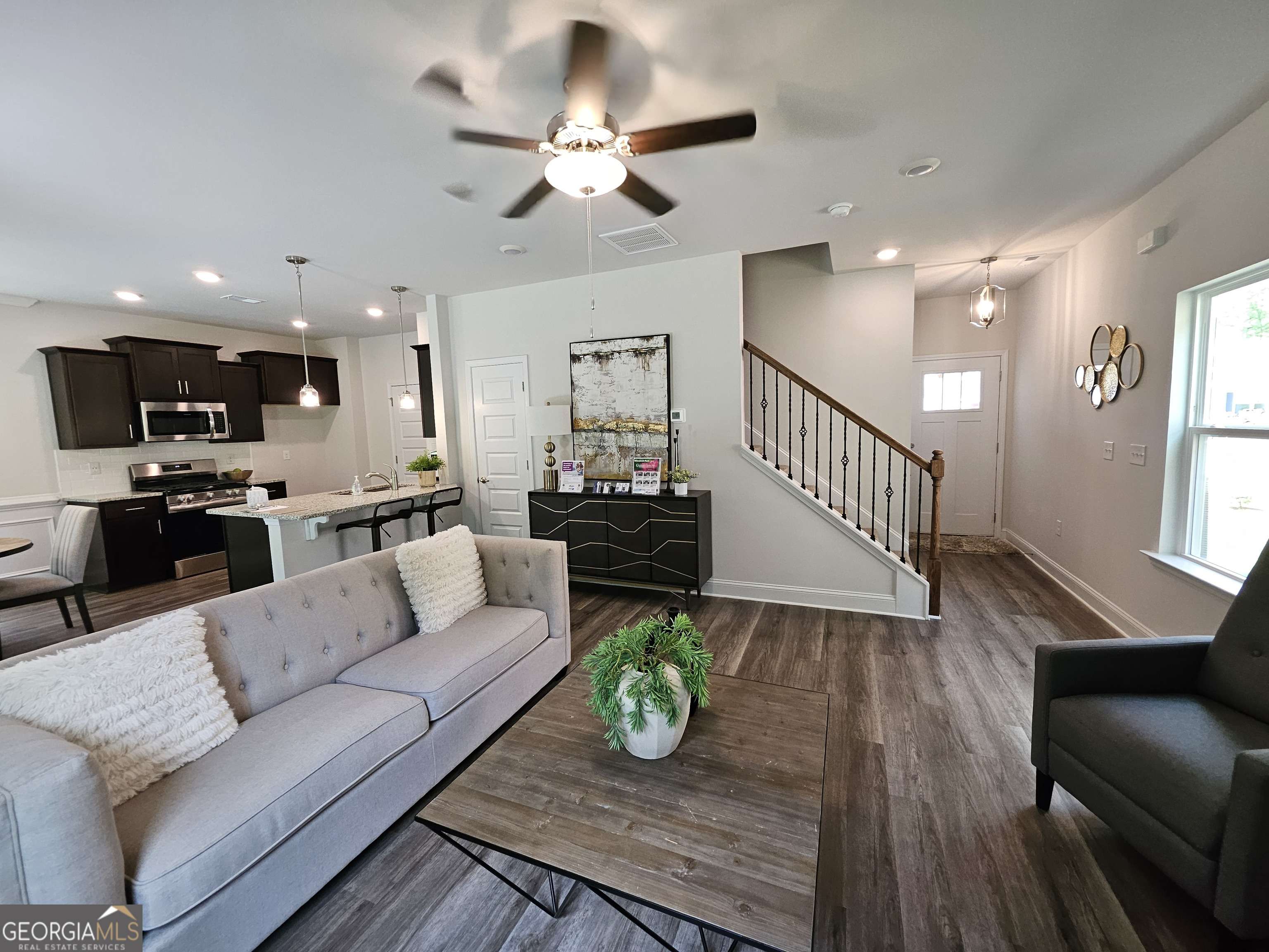 Carrollton, GA 30117,111 Vineyard #78 WALK