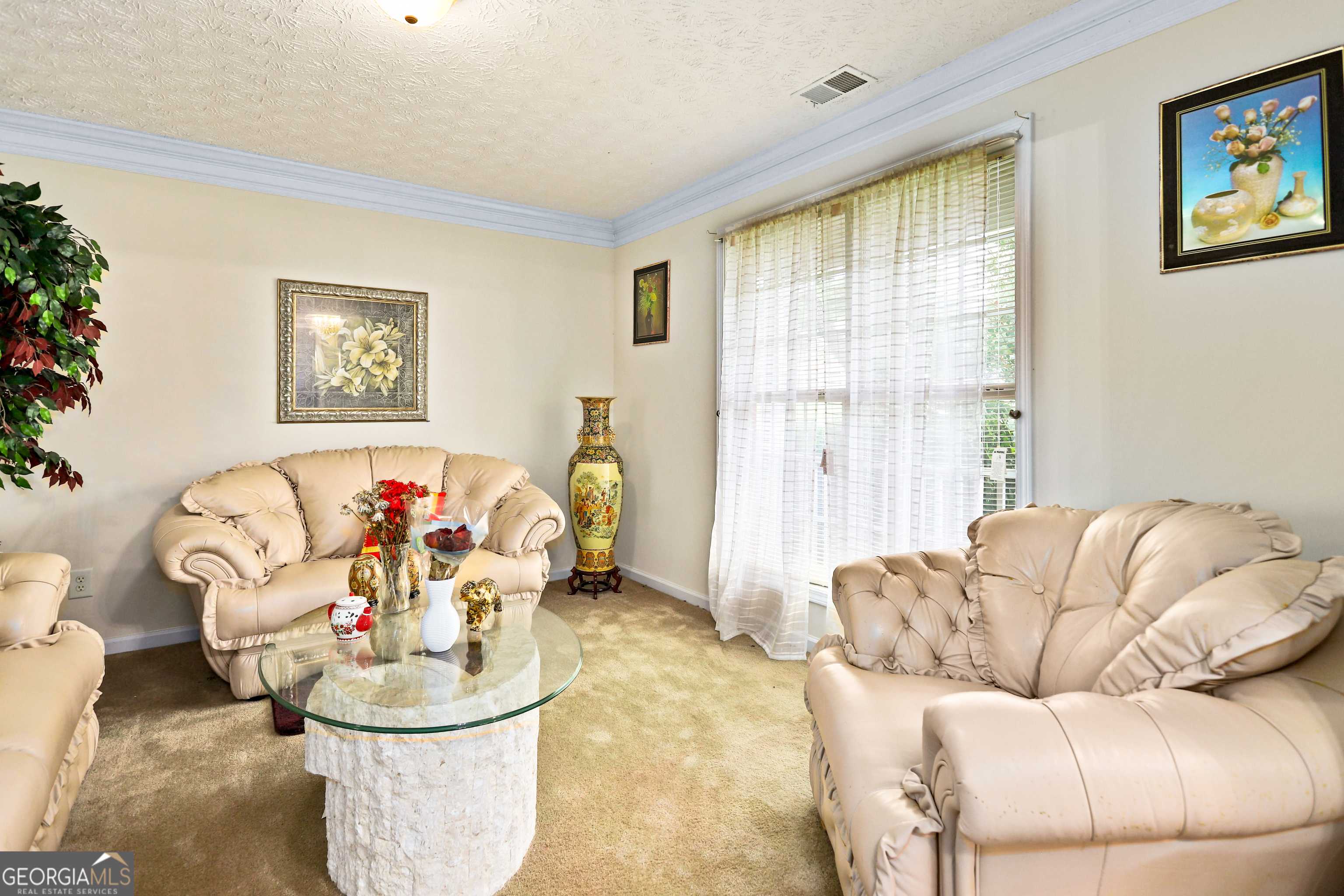 Decatur, GA 30034,3104 Red Oak TRL