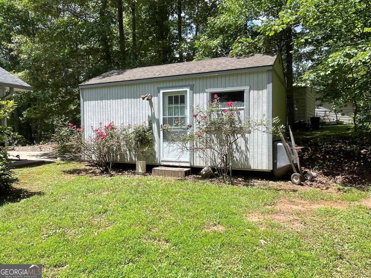 Blairsville, GA 30512,77 Chestatee DR