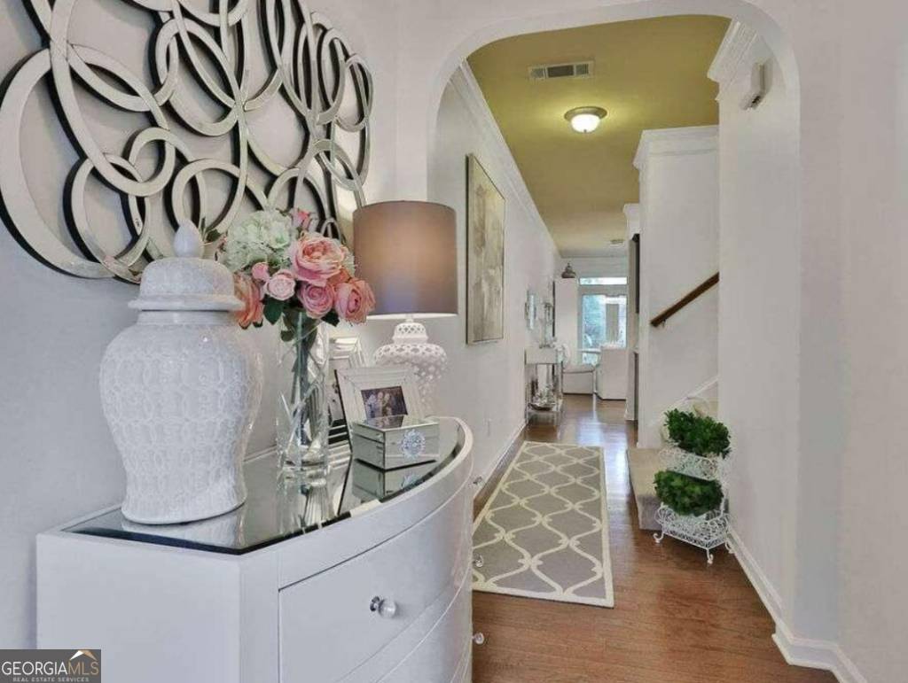 Buford, GA 30519,2626 Sardis Chase CT