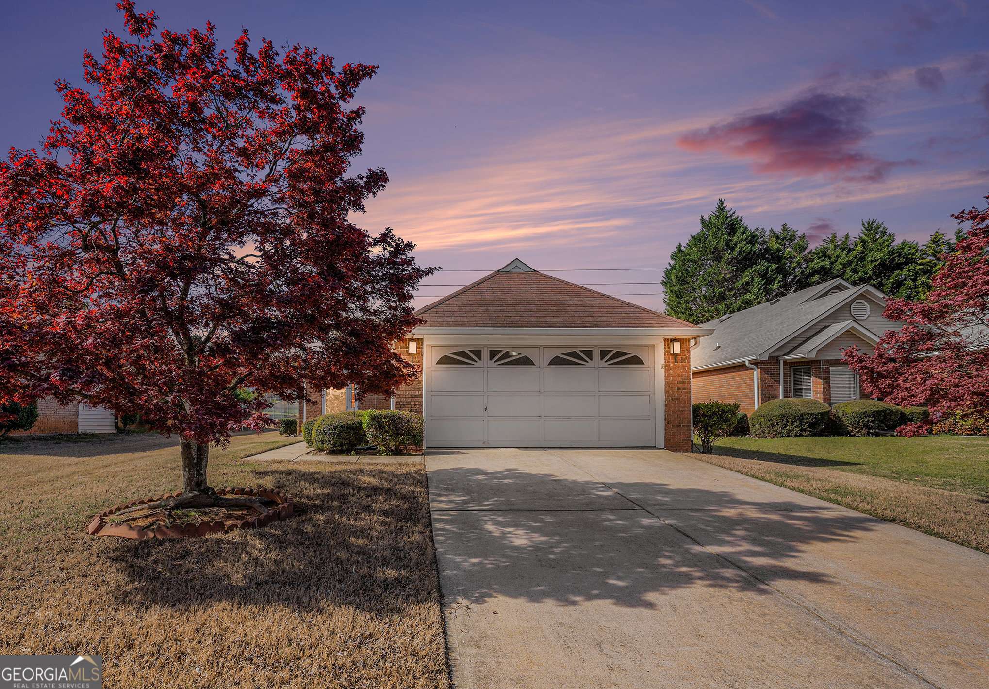 Conyers, GA 30013,3264 Salem Cove TRL SE