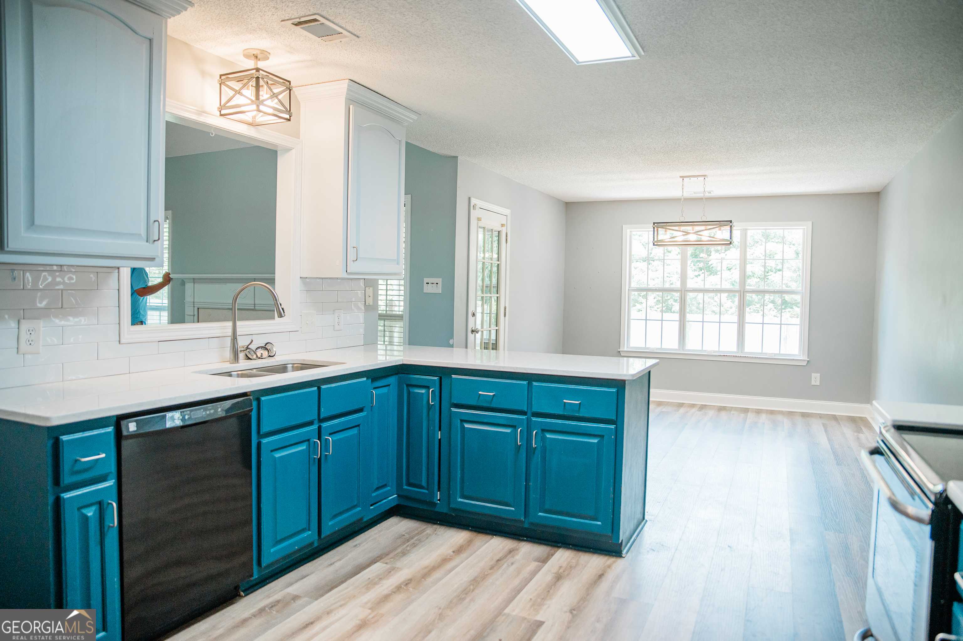 Kathleen, GA 31047,121 Spring Chase CIR