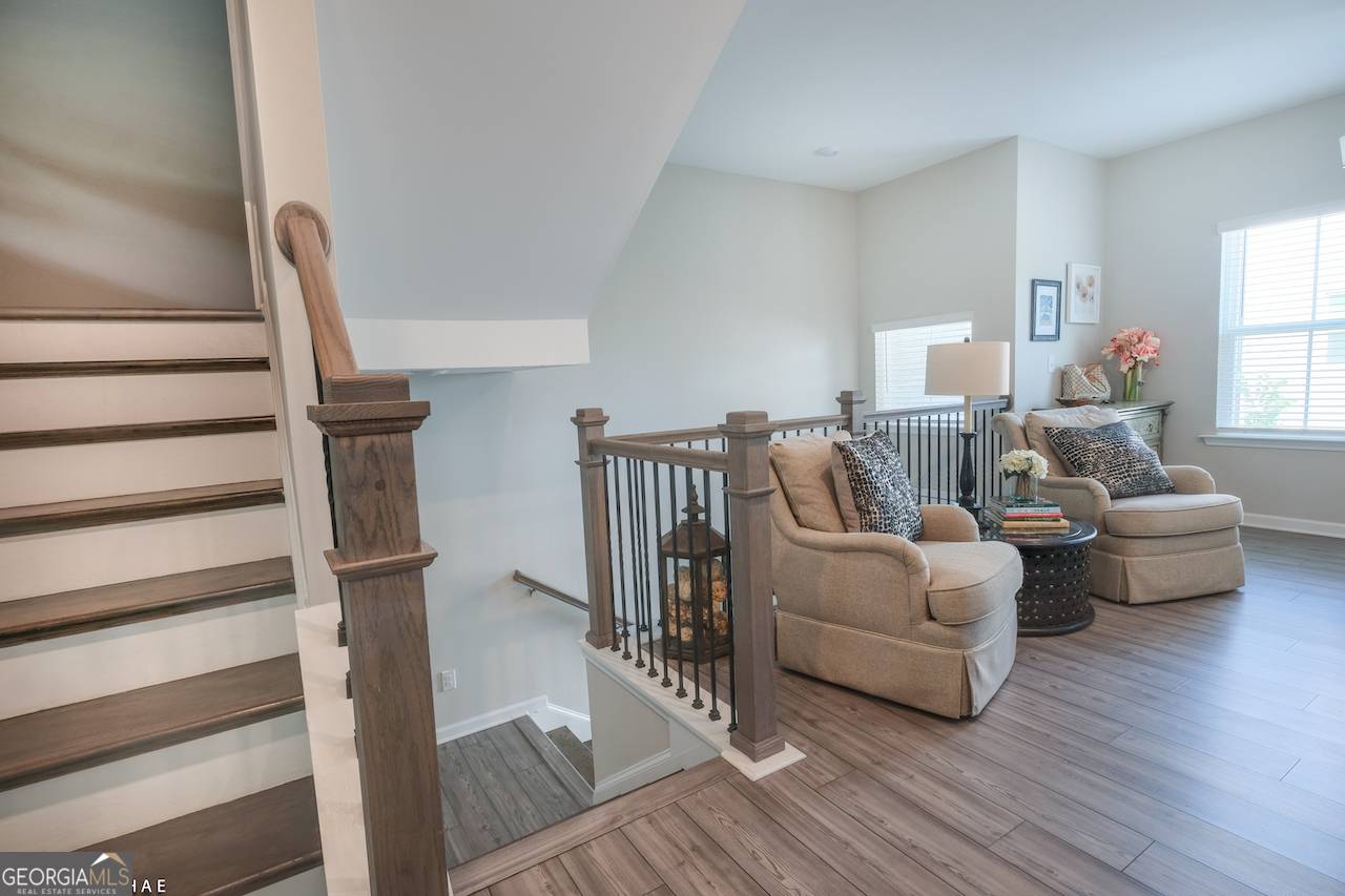 Buford, GA 30518,2247 Pink Hawthorn DR