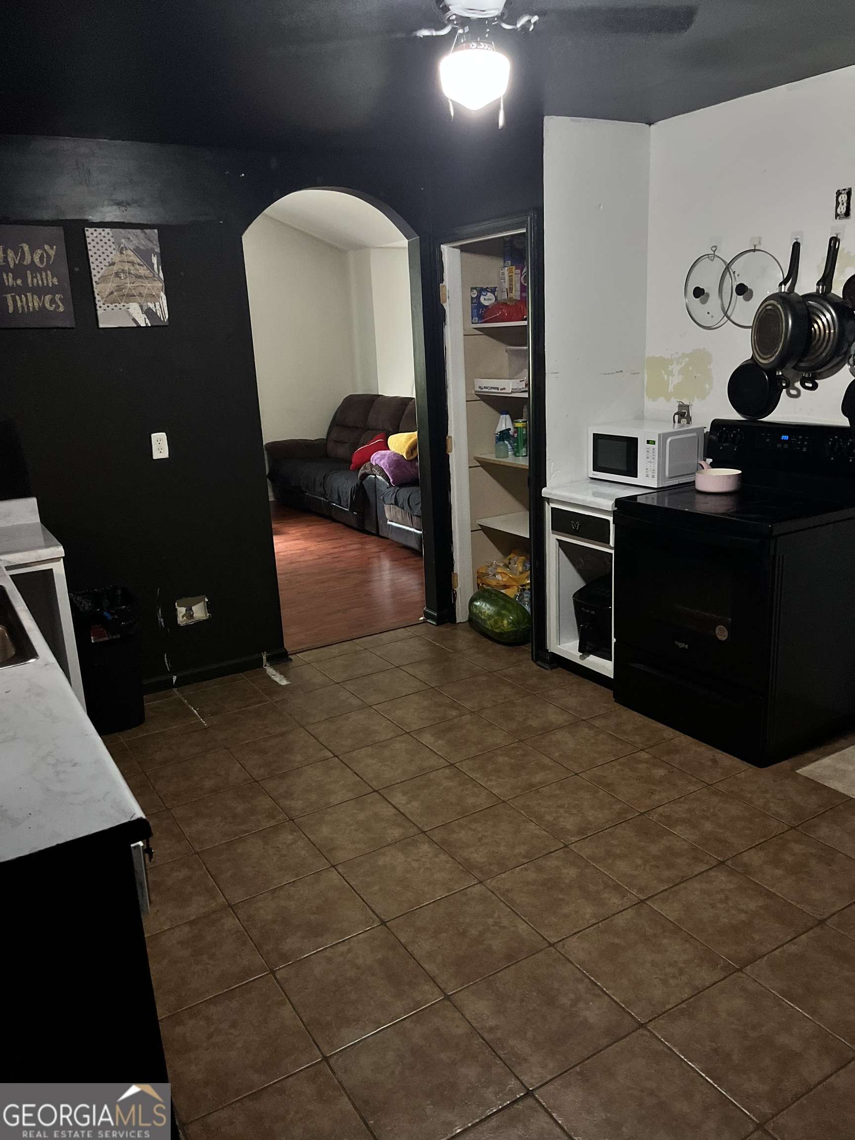 Douglasville, GA 30135,4619 S Seminole DR