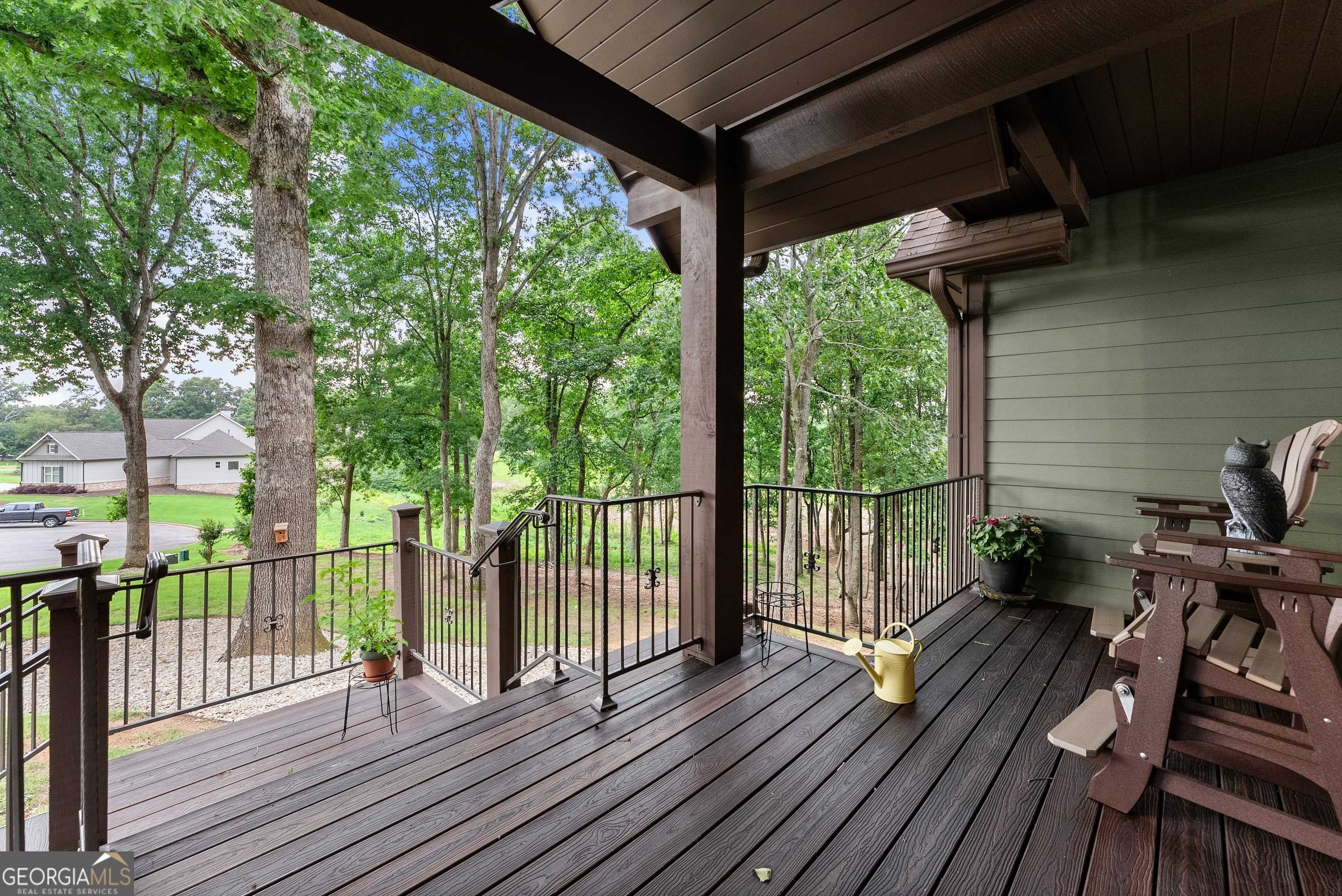 Clarkesville, GA 30523,712 Meadow Run CT