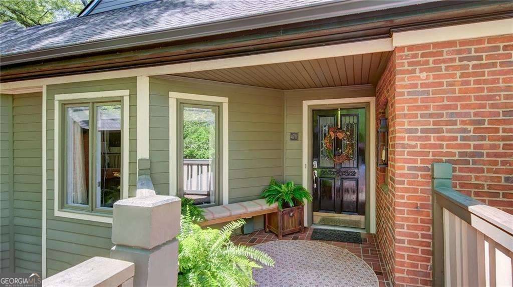 Atlanta, GA 30309,470 Ansley Walk TER NE