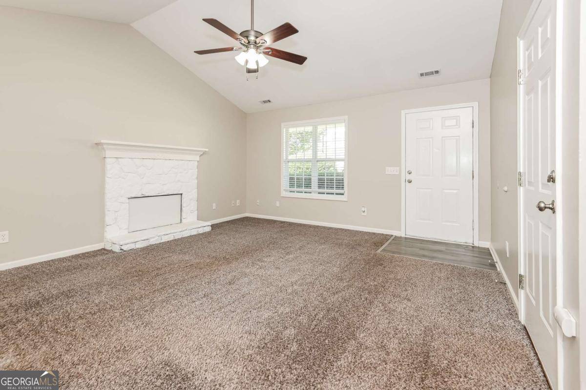 Dawsonville, GA 30534,64 Maple Hill DR