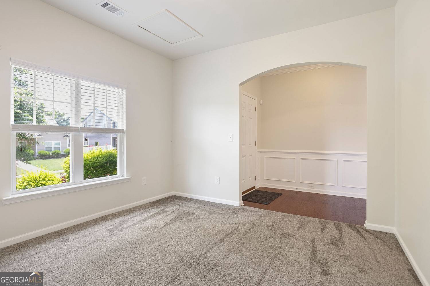Acworth, GA 30102,405 Blue Sky Circle CIR