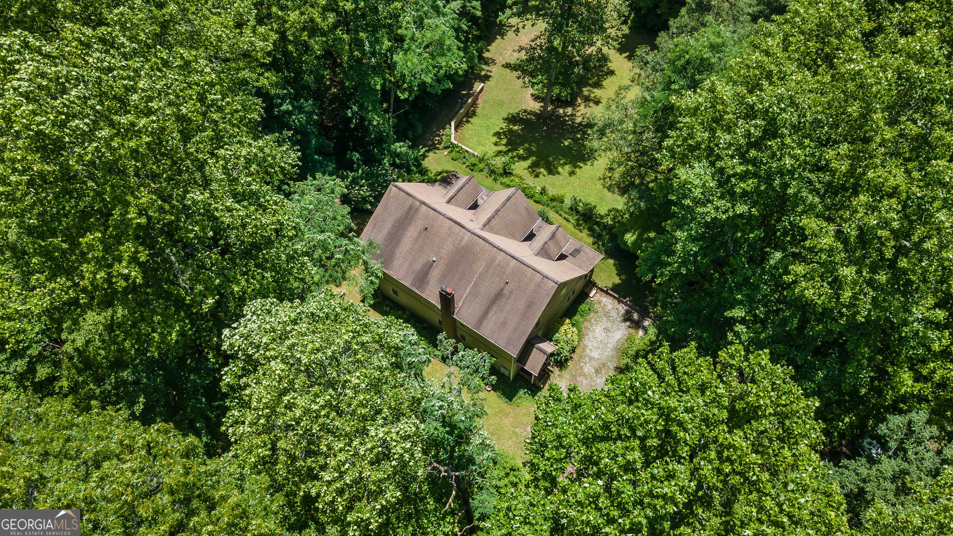 Clayton, GA 30525,4528 Highway 76 W