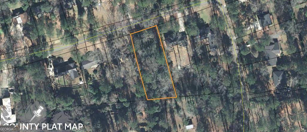 Macon, GA 31211,1728 Waverland CIR