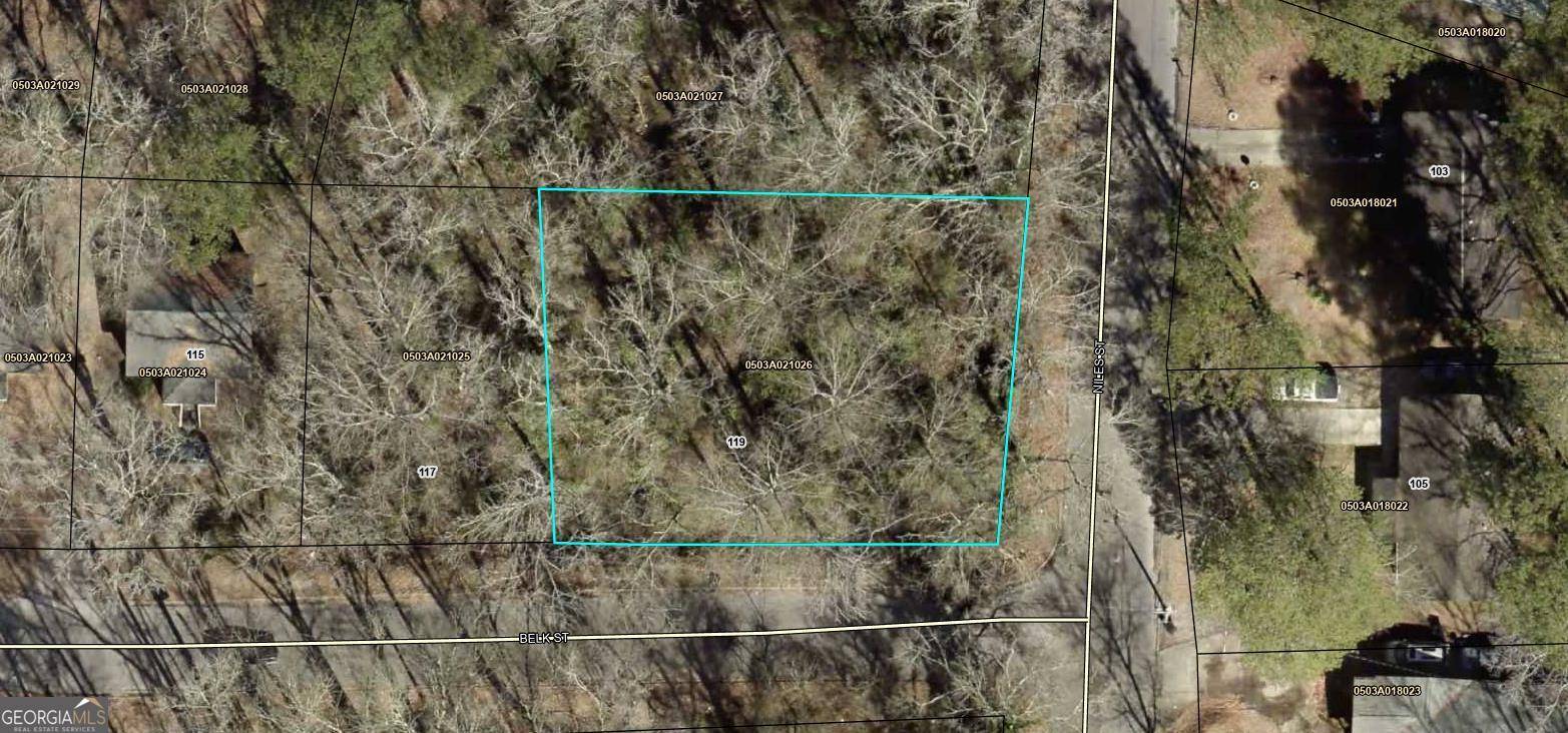 Lagrange, GA 30240,119 Belk ST