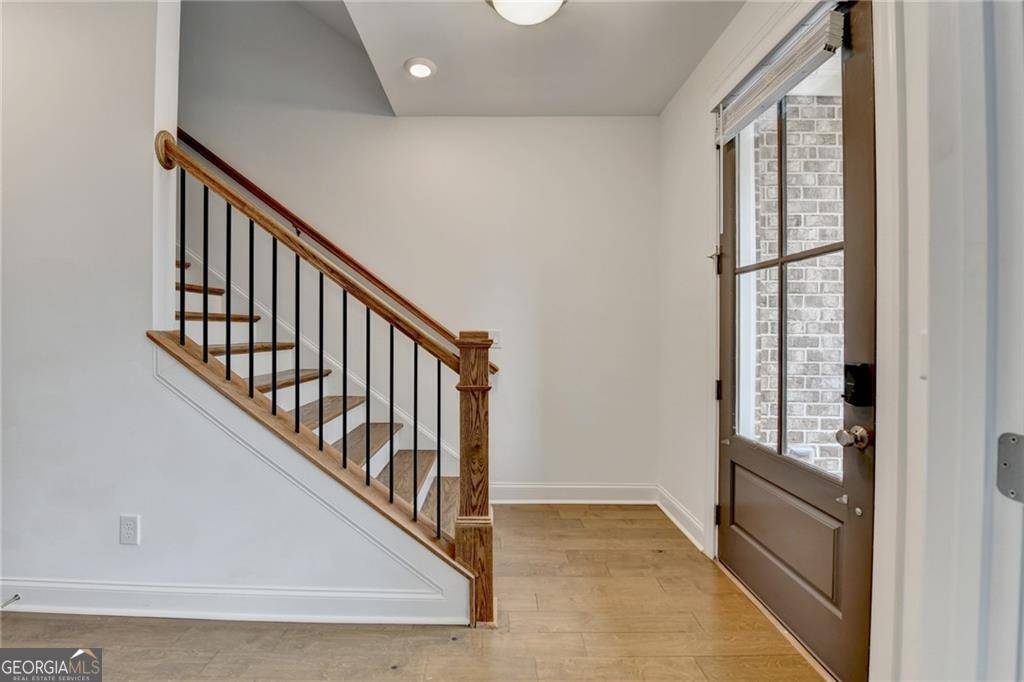 Suwanee, GA 30024,1273 Harvest Park LN