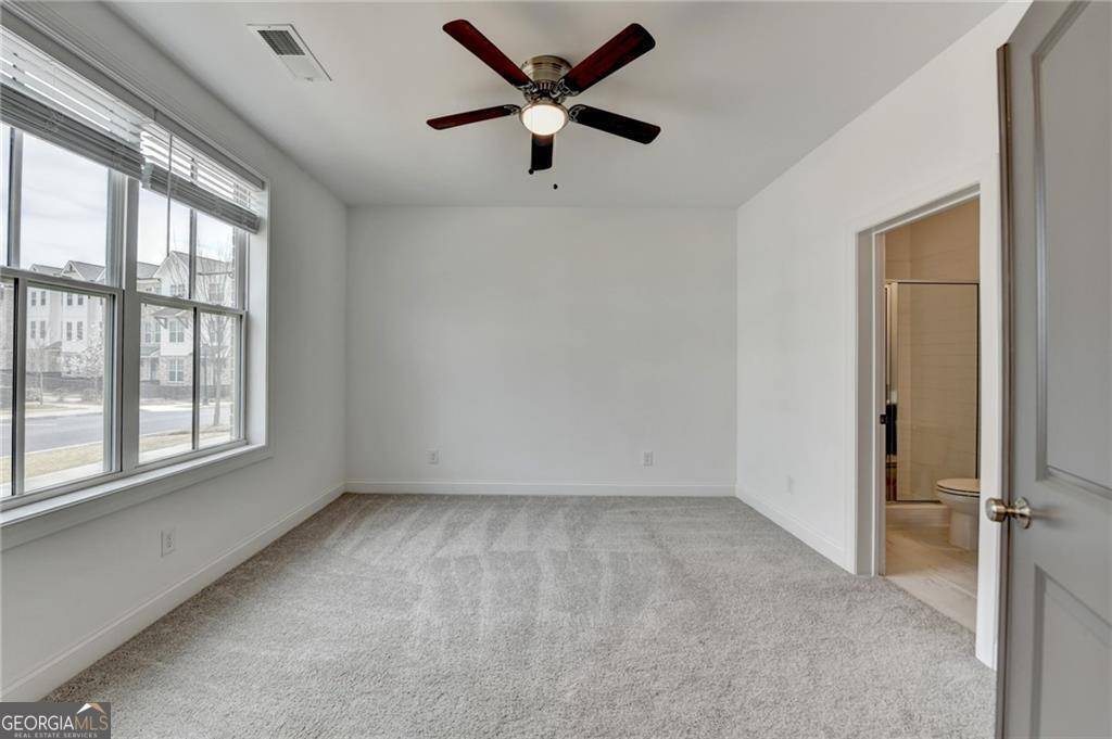 Suwanee, GA 30024,1273 Harvest Park LN