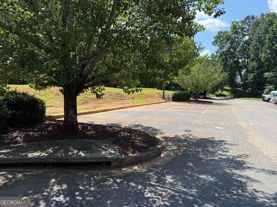 Buford, GA 30518,0 Frontier Park CIR NE