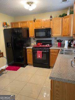 Hiram, GA 30141,191 Baywood WAY