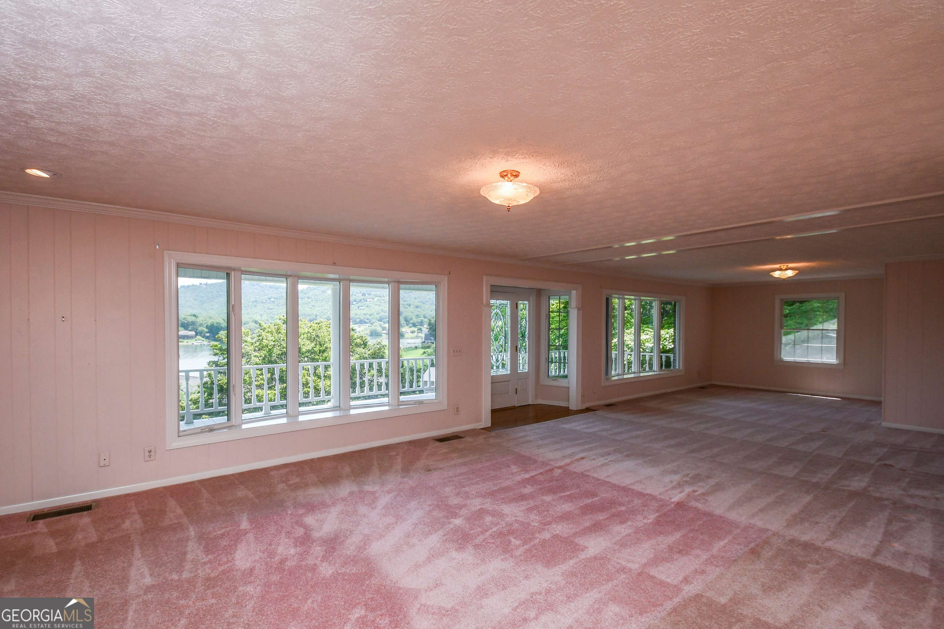 Hiawassee, GA 30546,2722 Hidden Valley RD