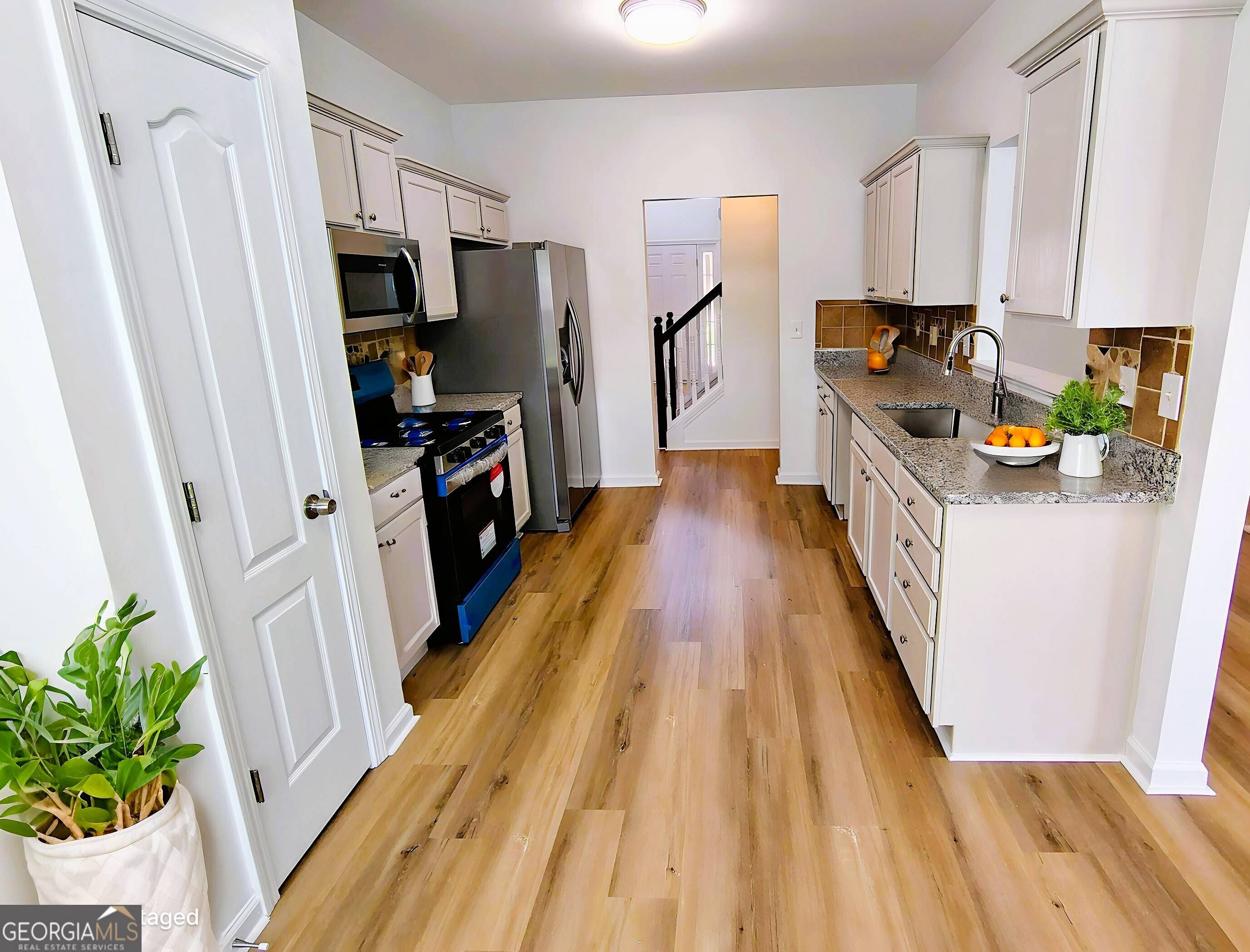 Douglasville, GA 30135,5050 Roxton LN