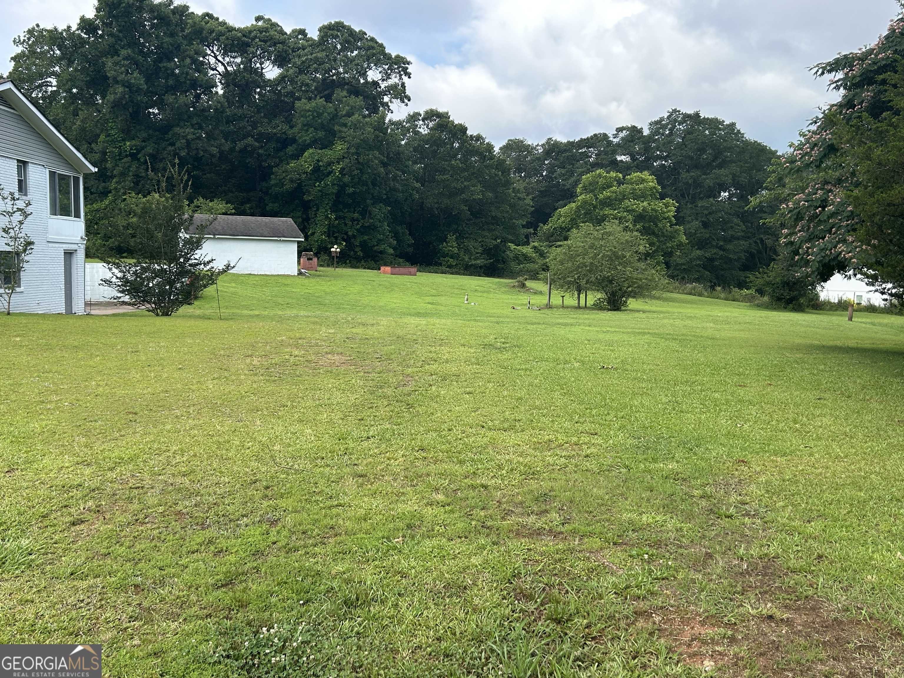 Athens, GA 30606,220 W Swanson DR W #1