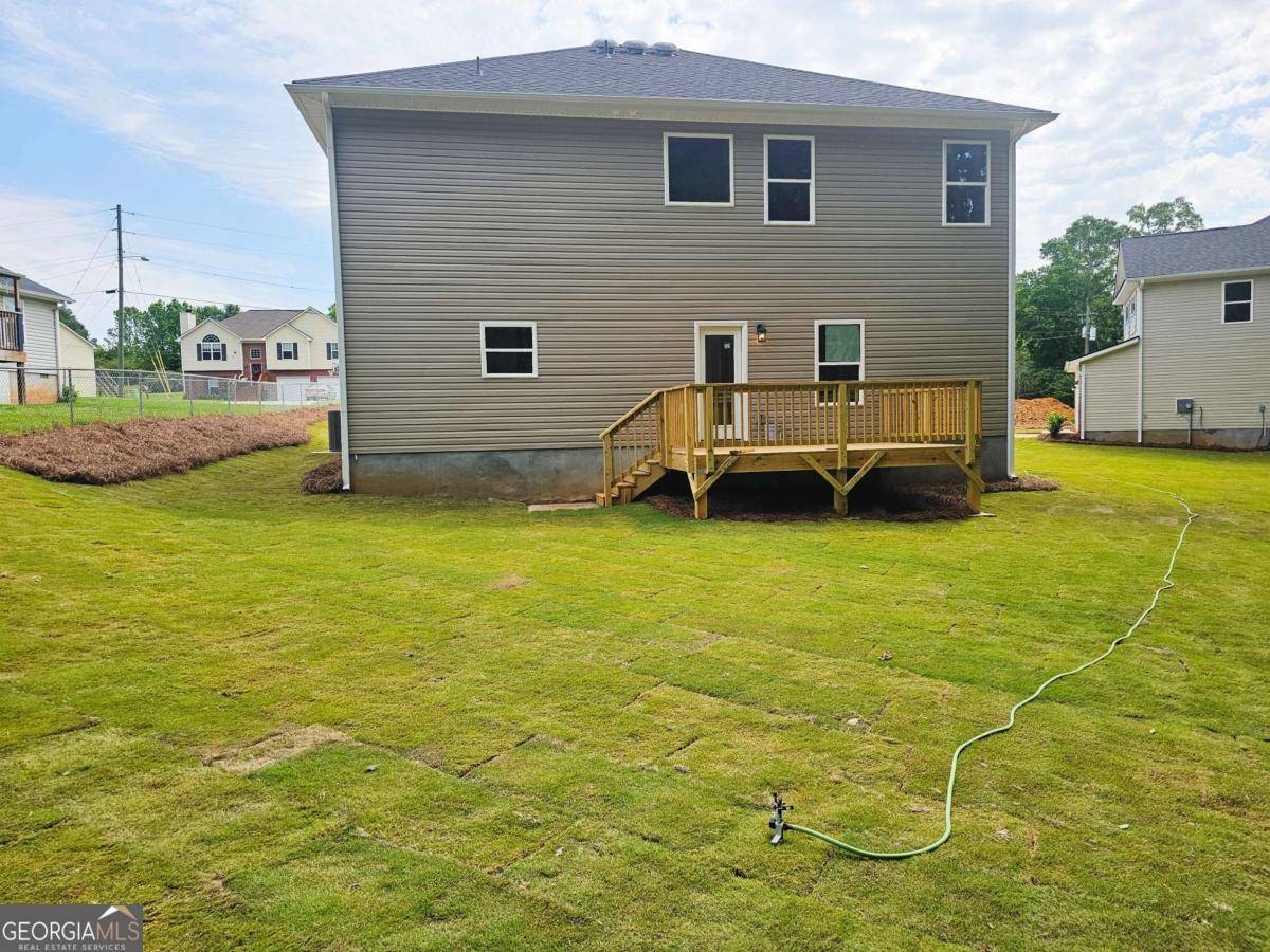 Bowdon, GA 30108,305 Melanie CT
