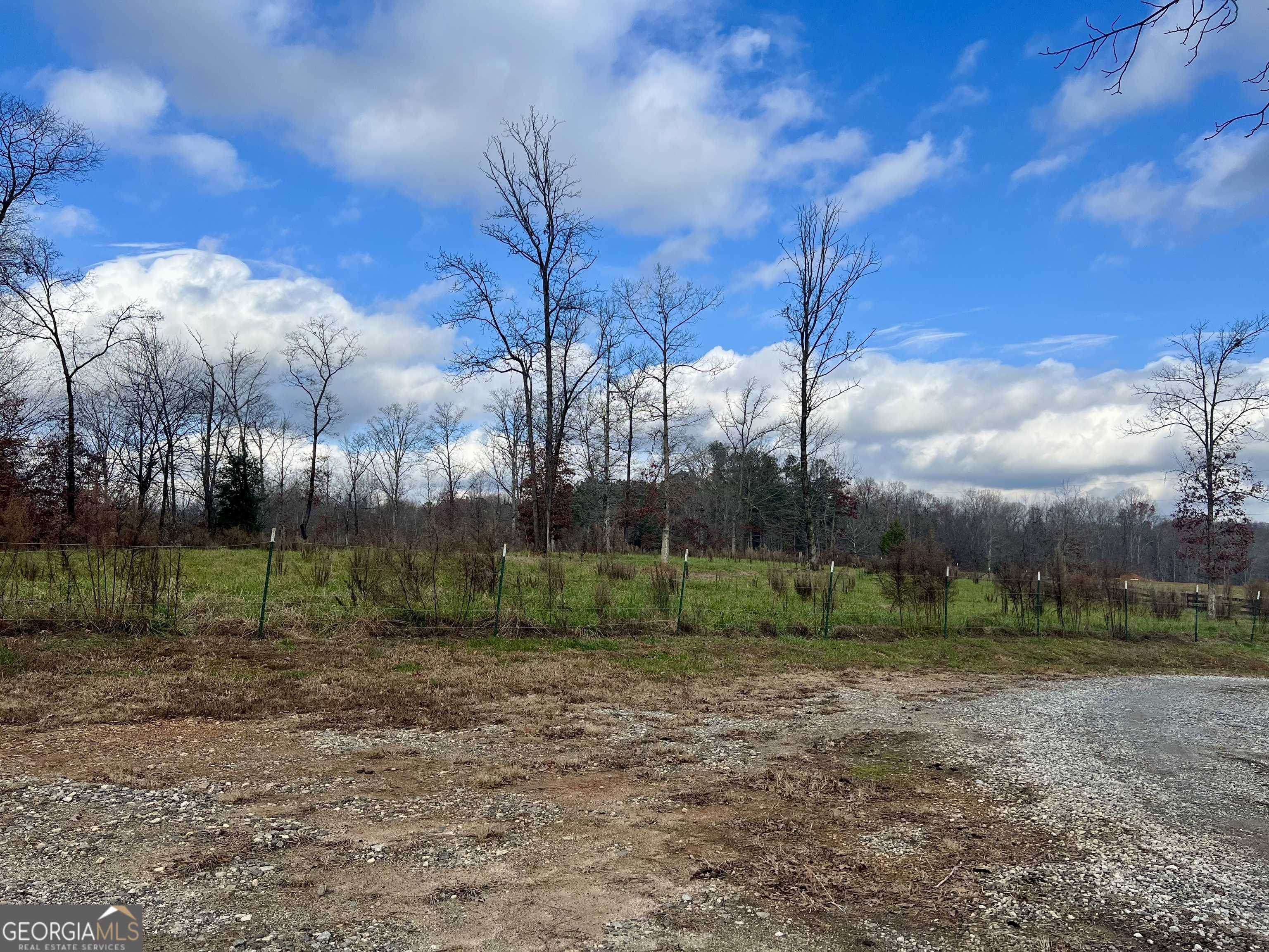 Cornelia, GA 30531,0 Garrison RD