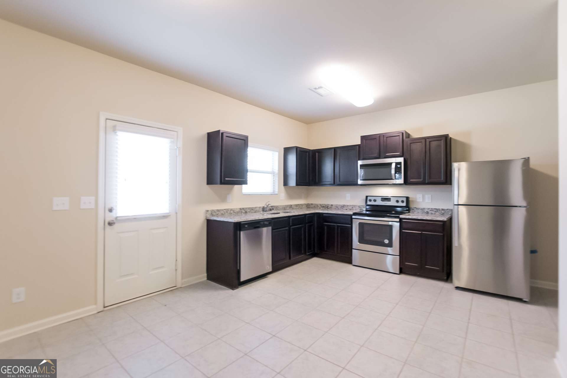 Cartersville, GA 30120,19 Sycamore ST