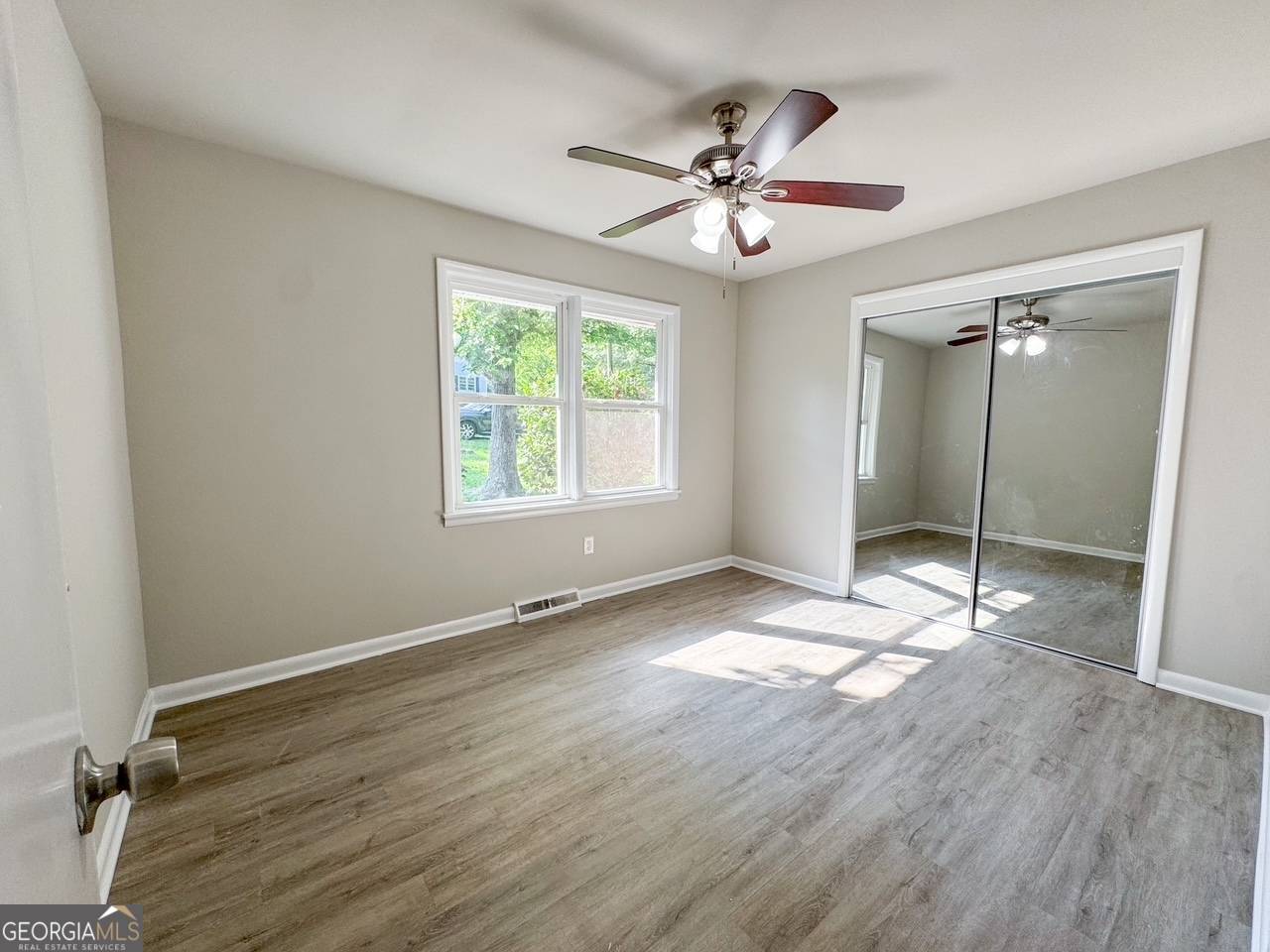 Rome, GA 30161,332 Flora AVE SE