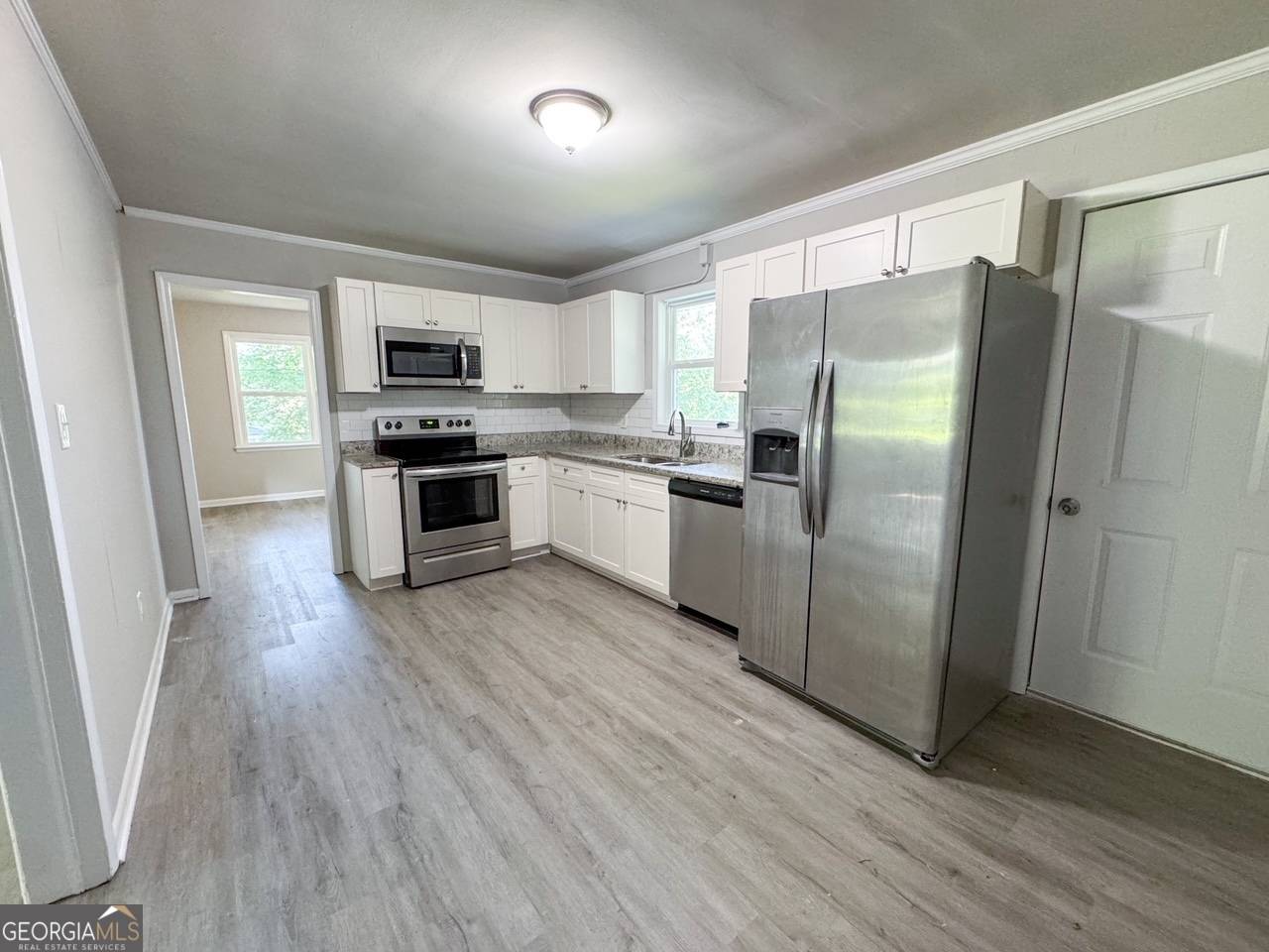 Rome, GA 30161,332 Flora AVE SE