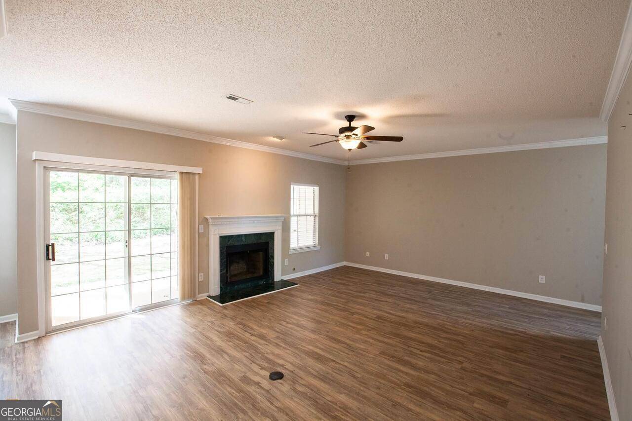 Peachtree City, GA 30269,1703 Ridgefield DR