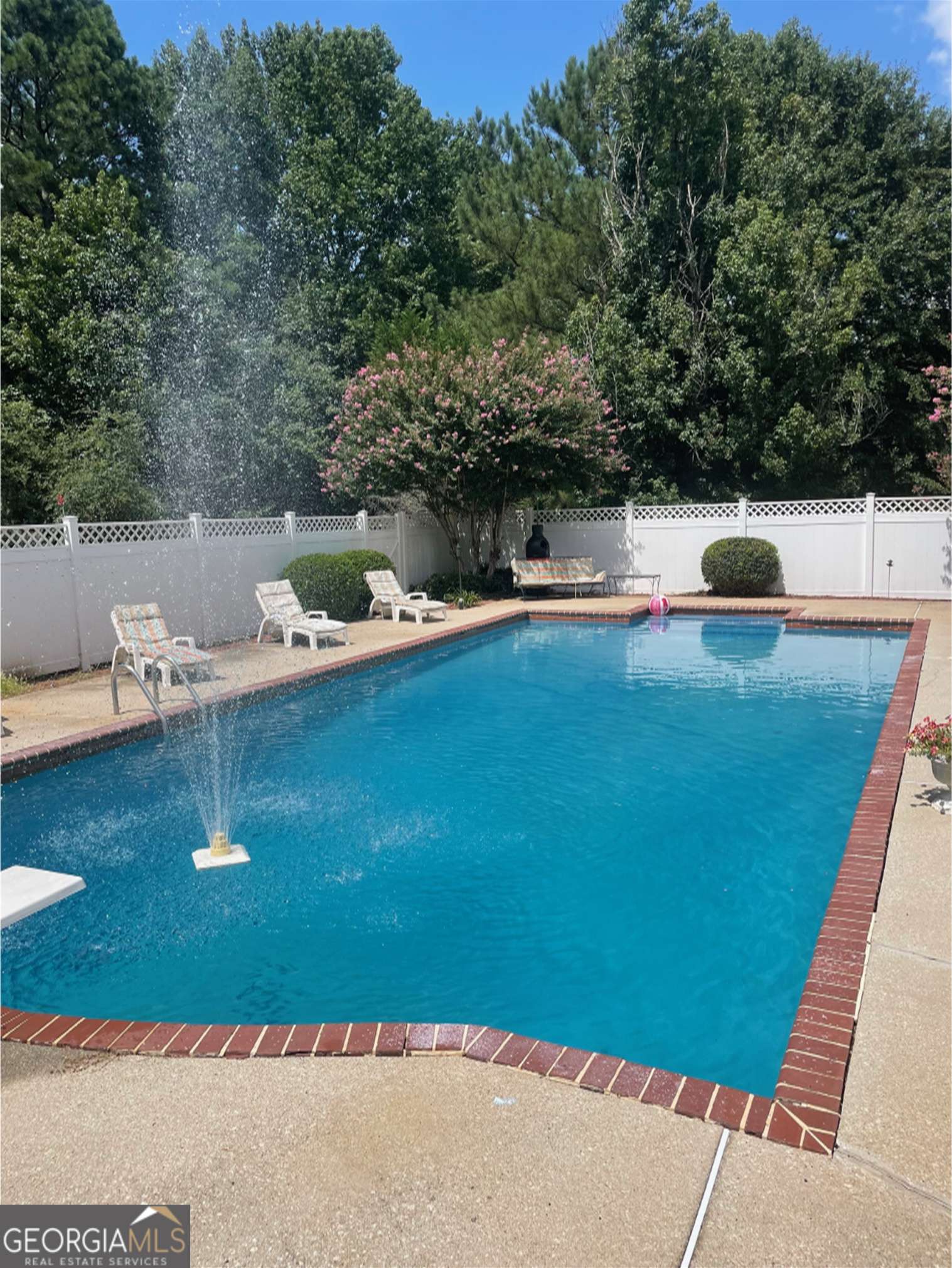 Lithonia, GA 30058,1417 Doe Valley DR