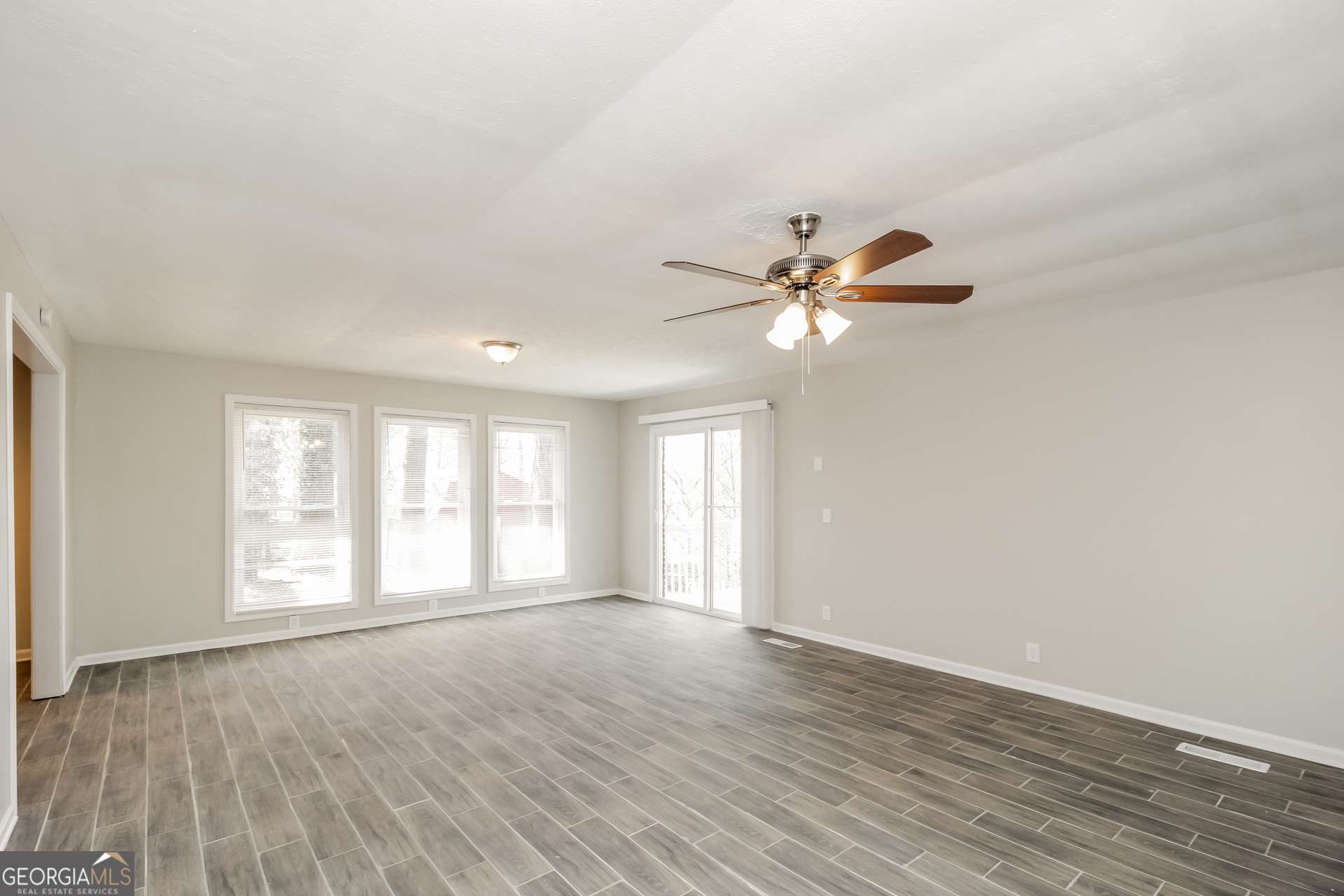 Cartersville, GA 30120,33 Skyline DR SE