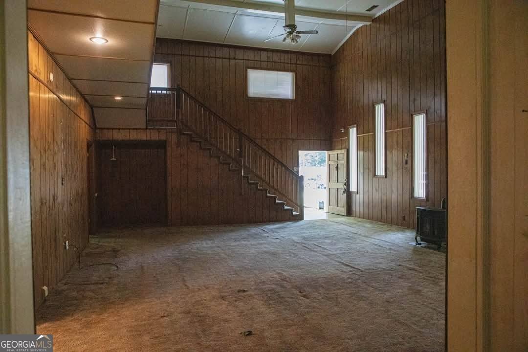 Jackson, GA 30233,376 Covington ST