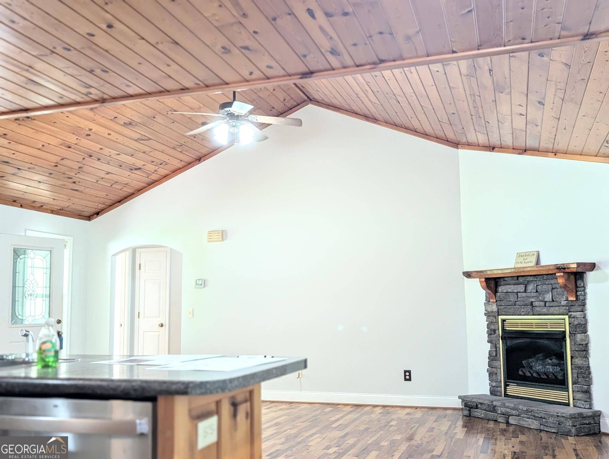 Demorest, GA 30535,127 Poplar Mill RD