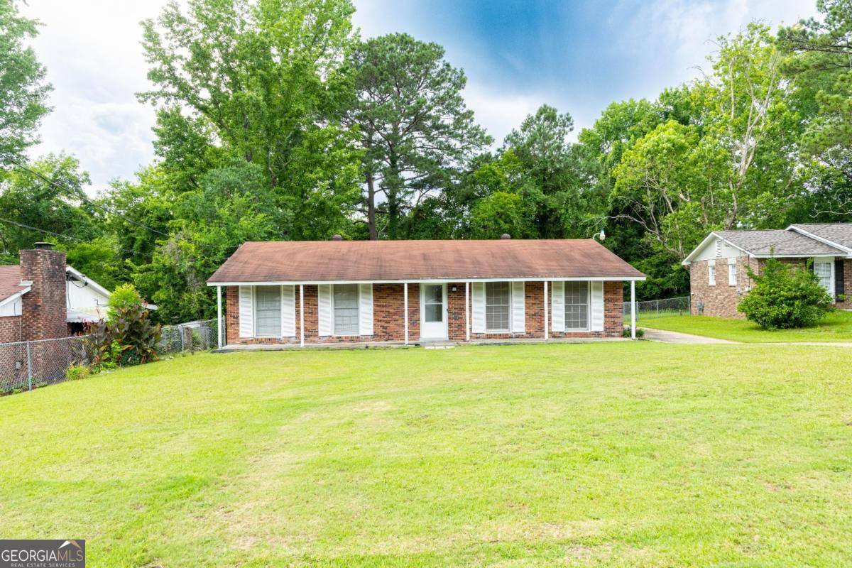 Columbus, GA 31907,433 Olsen AVE