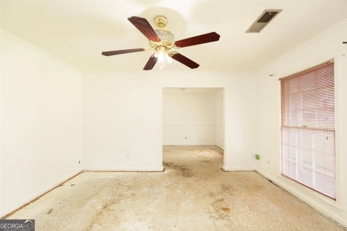 Columbus, GA 31907,433 Olsen AVE
