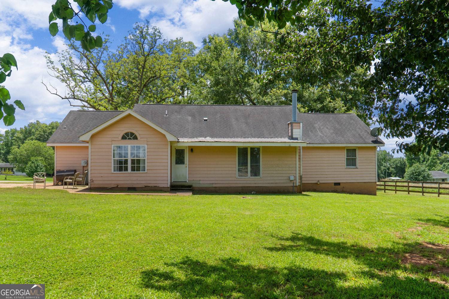 Social Circle, GA 30025,1013 Amber Stapp Studdard RD