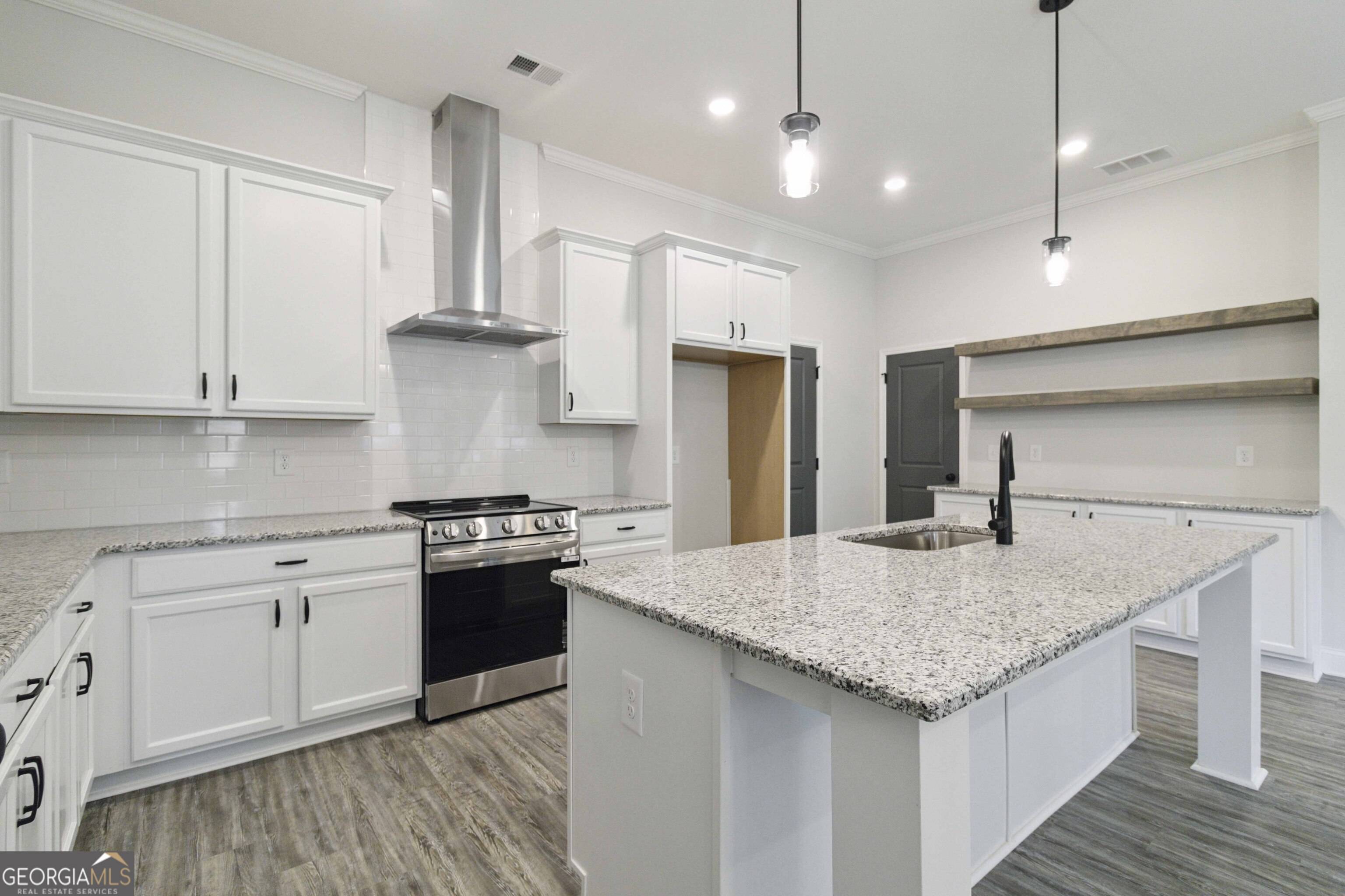 Hapeville, GA 30354,937 Willingham DR #7
