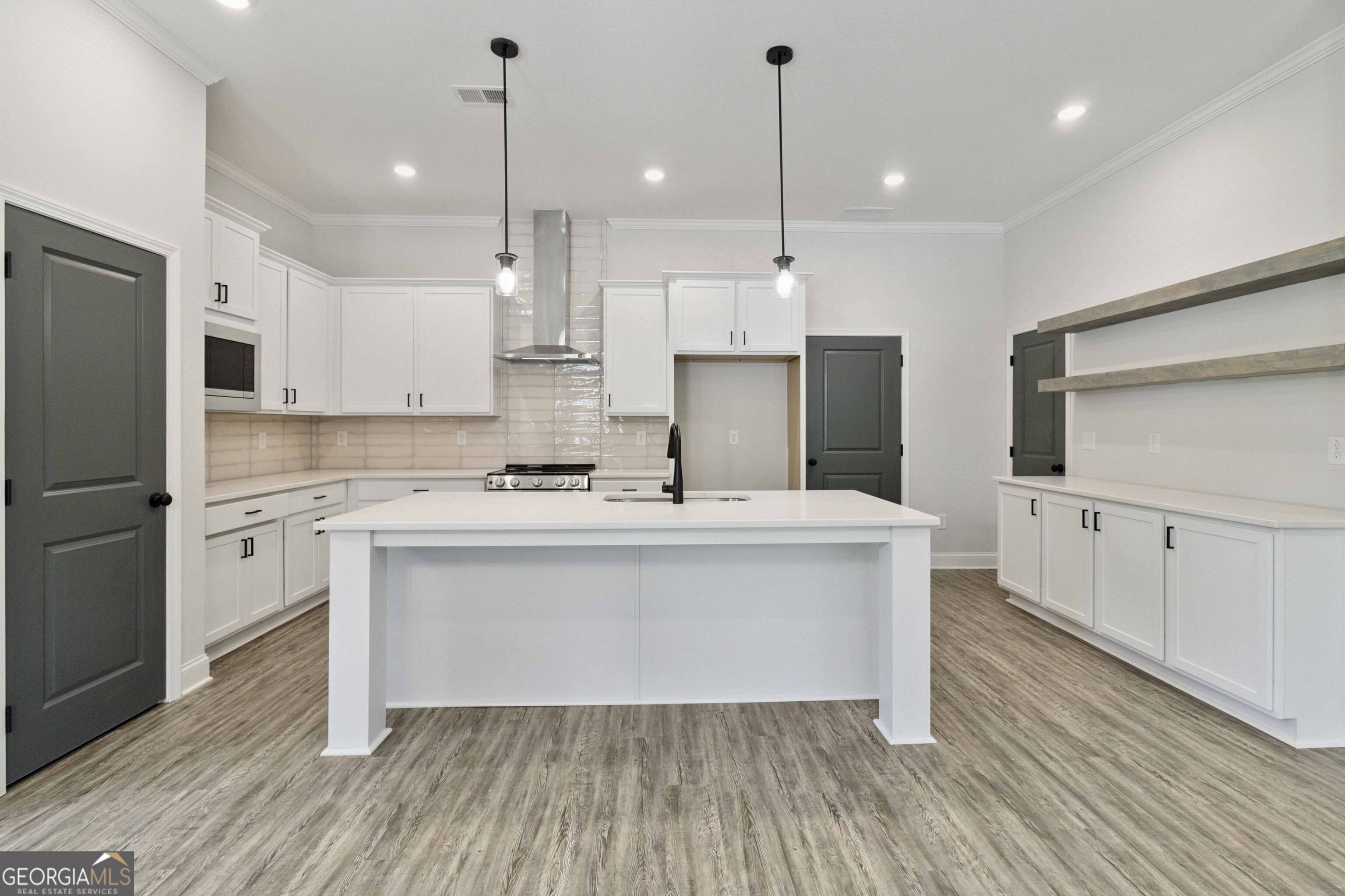 Hapeville, GA 30354,933 Willingham DR #9