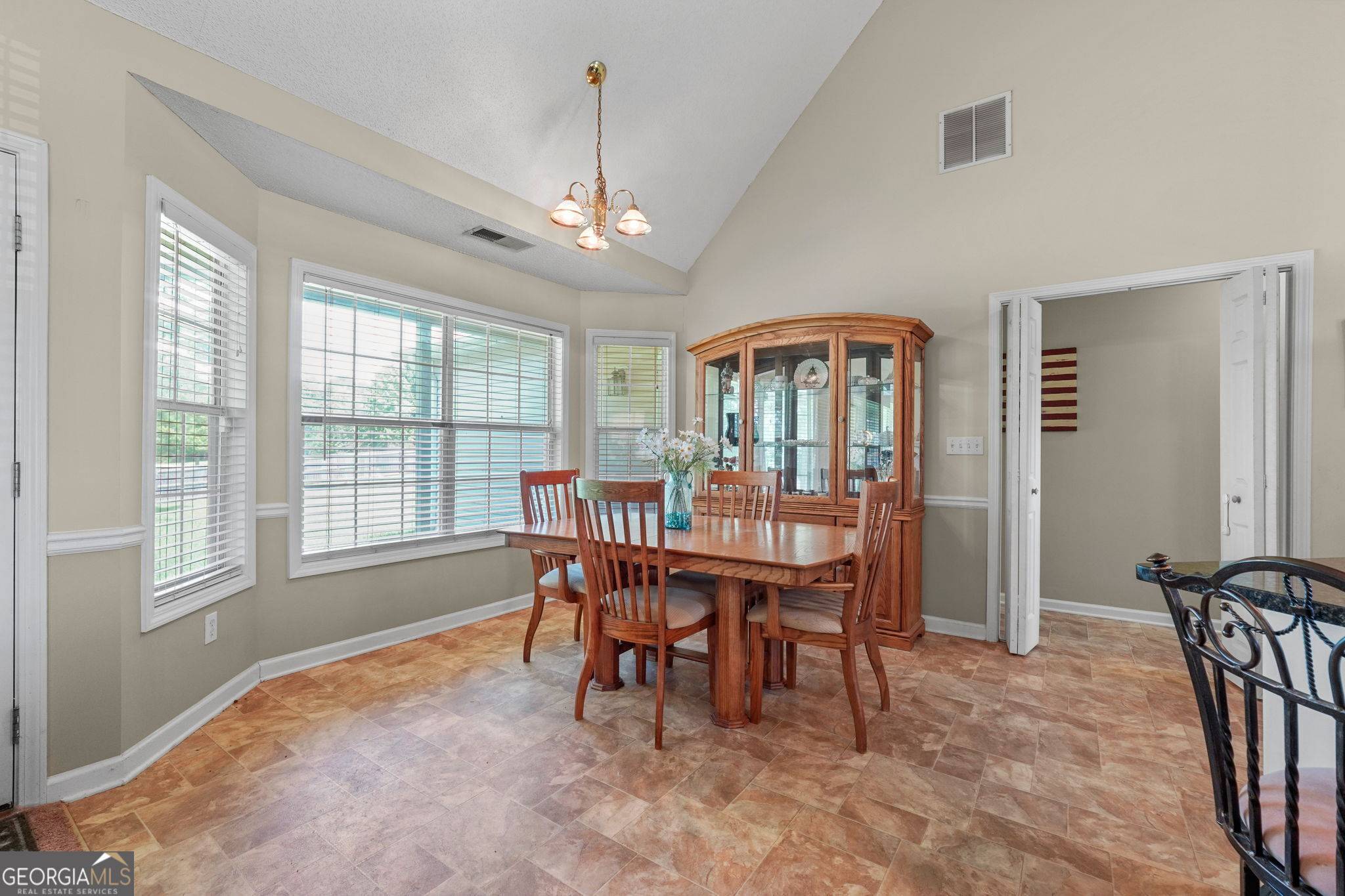 Mcdonough, GA 30252,603 Rossie Court