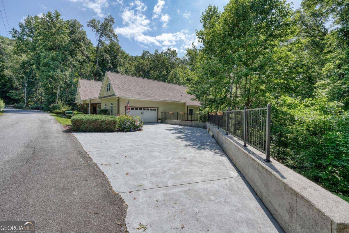 Clayton, GA 30525,362 Kingwood DR