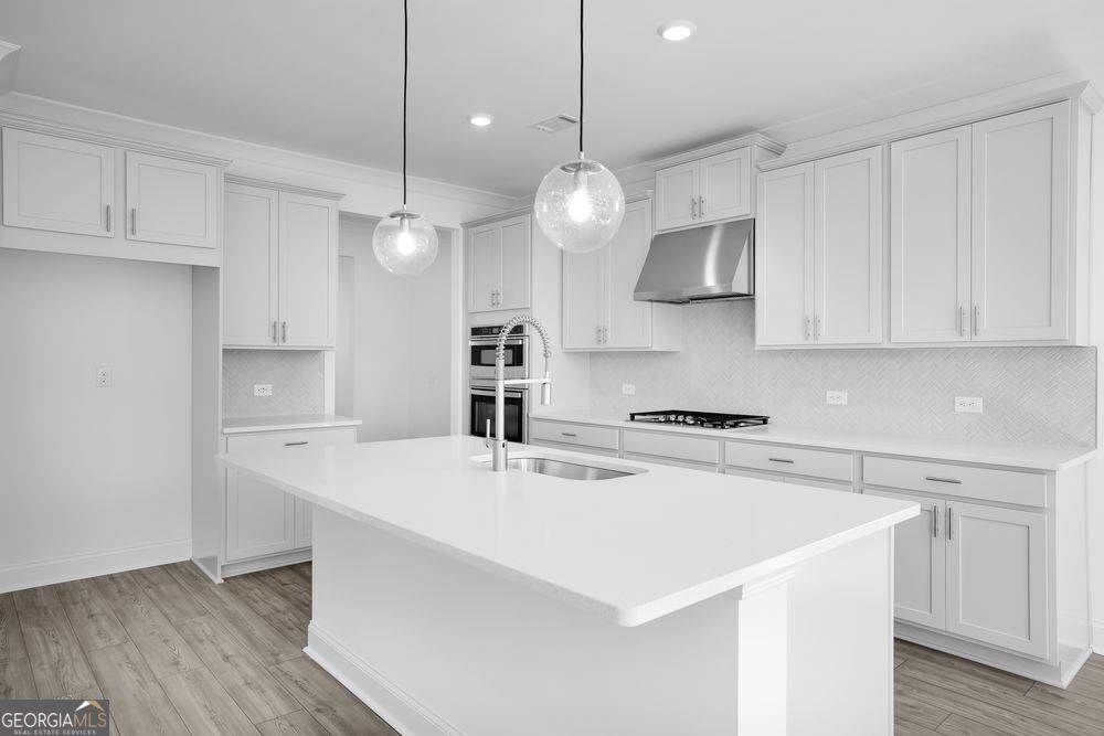 Dacula, GA 30019,619 Catesby TER