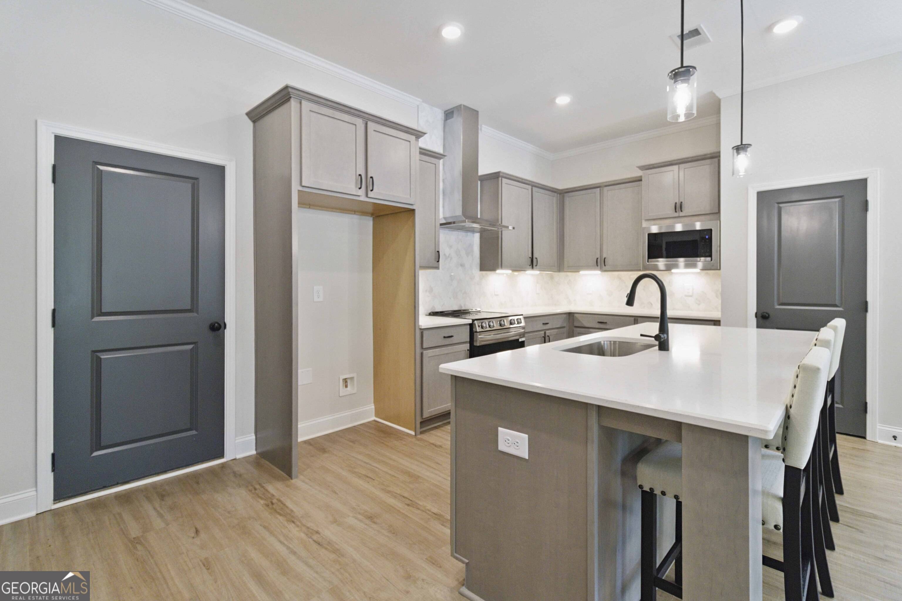 Hapeville, GA 30354,925 Willingham DR #13