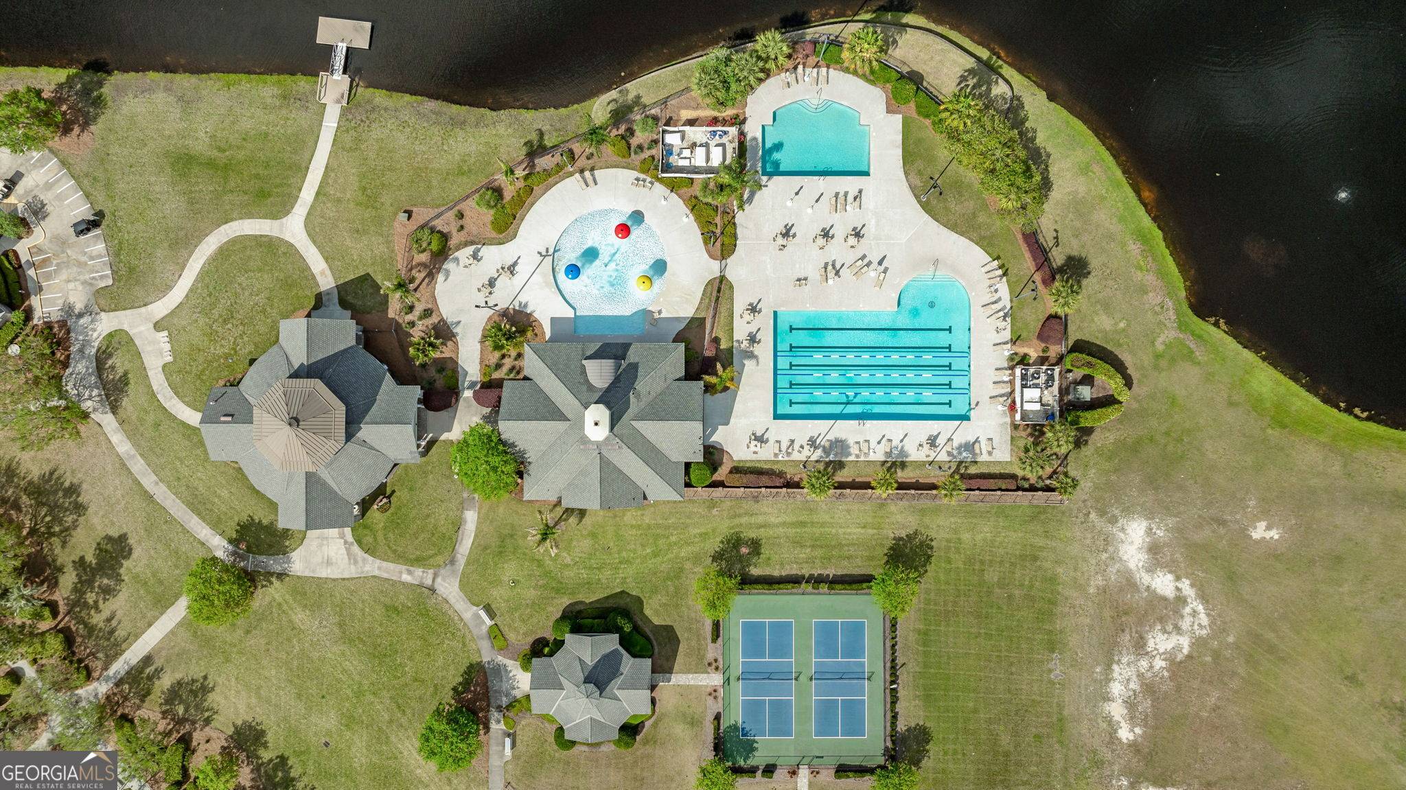 St Marys, GA 31558,209 Stern ST