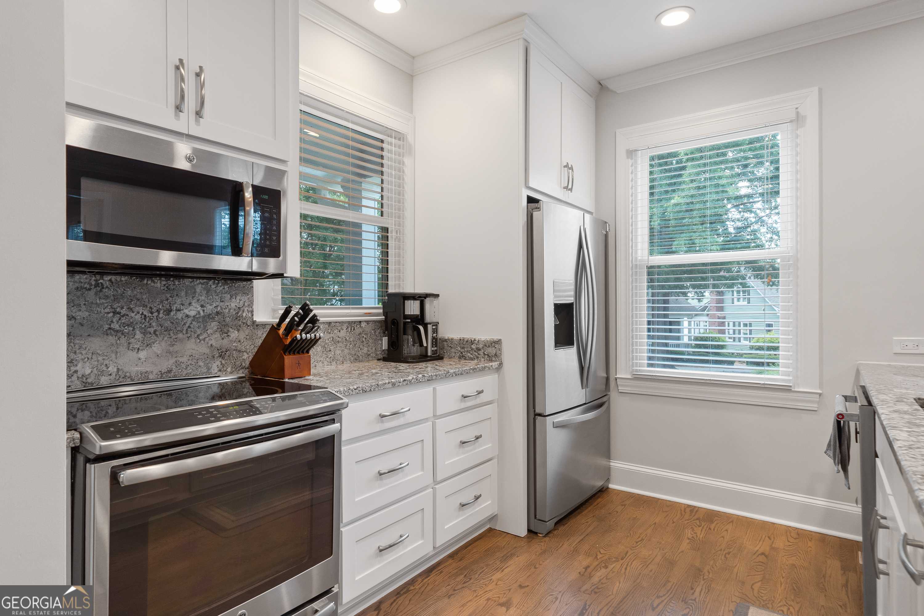 Greensboro, GA 30642,1201 Marina Cove LN