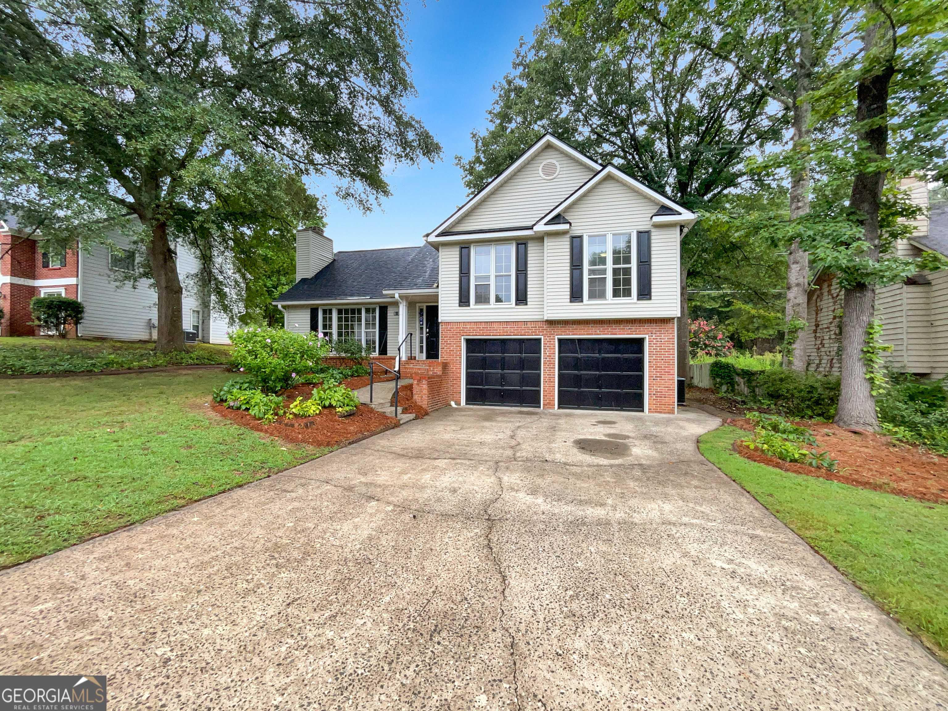 Marietta, GA 30066,5021 Rodrick TRCE