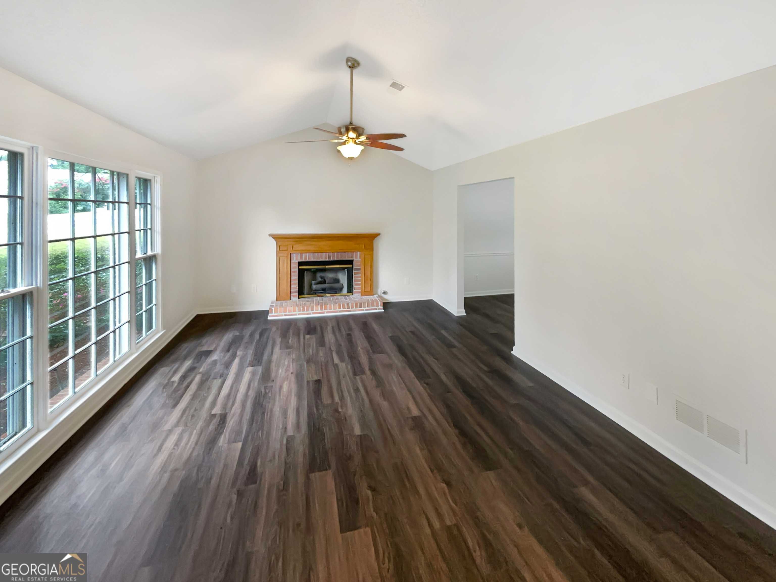 Marietta, GA 30066,5021 Rodrick TRCE