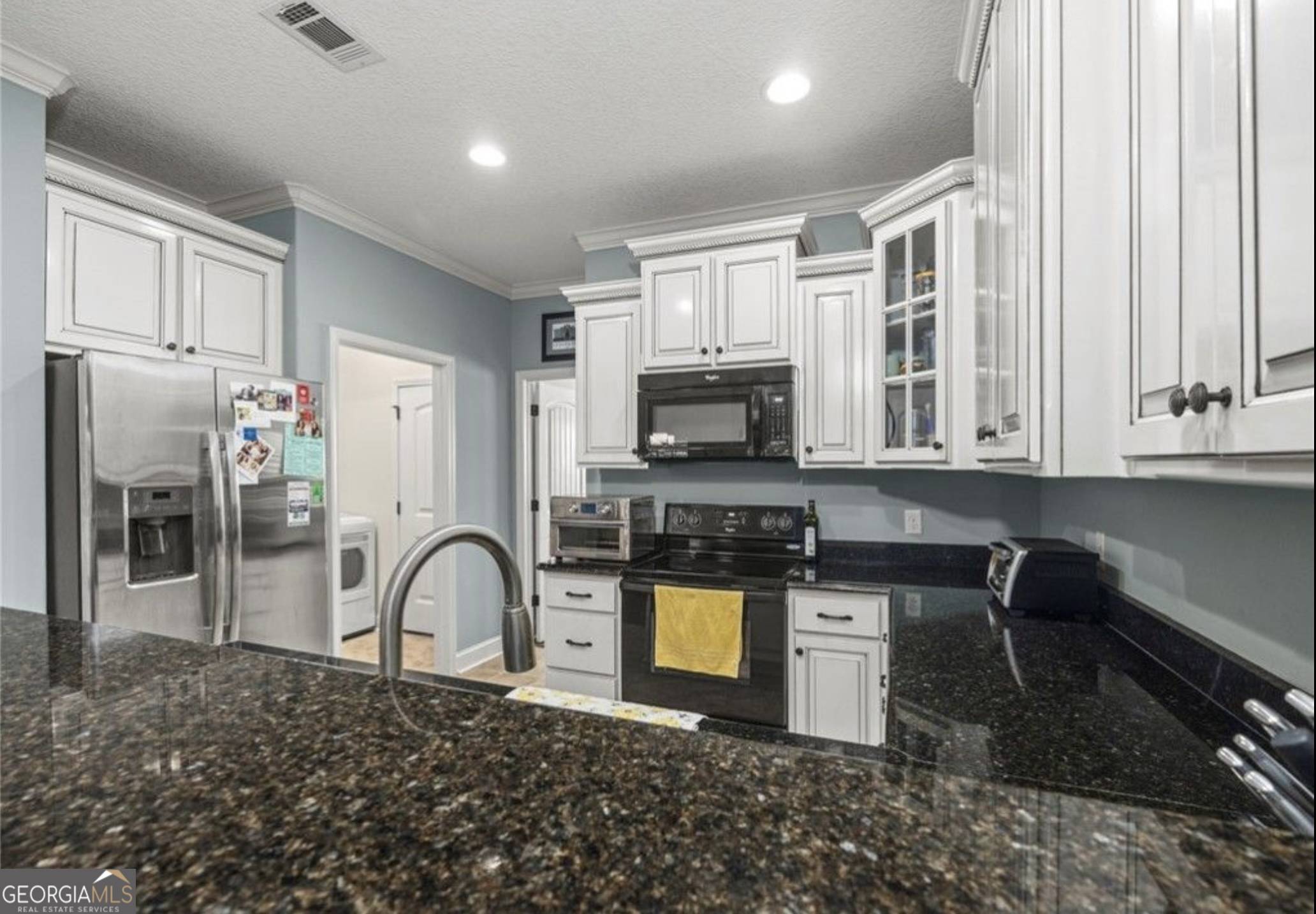 Brunswick, GA 31523,25 Port Richey WAY