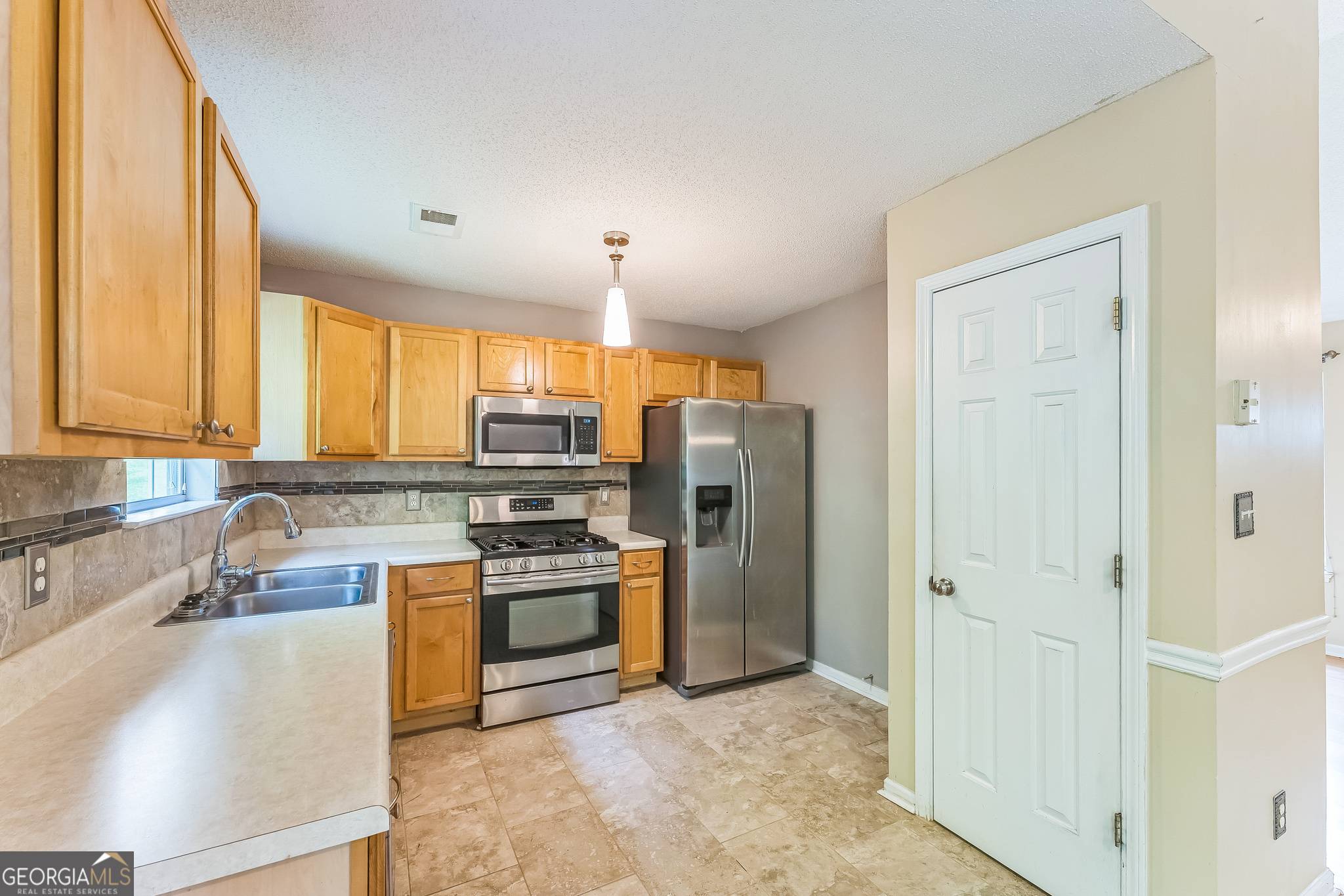 Douglasville, GA 30135,2945 Highland Hill Pkwy