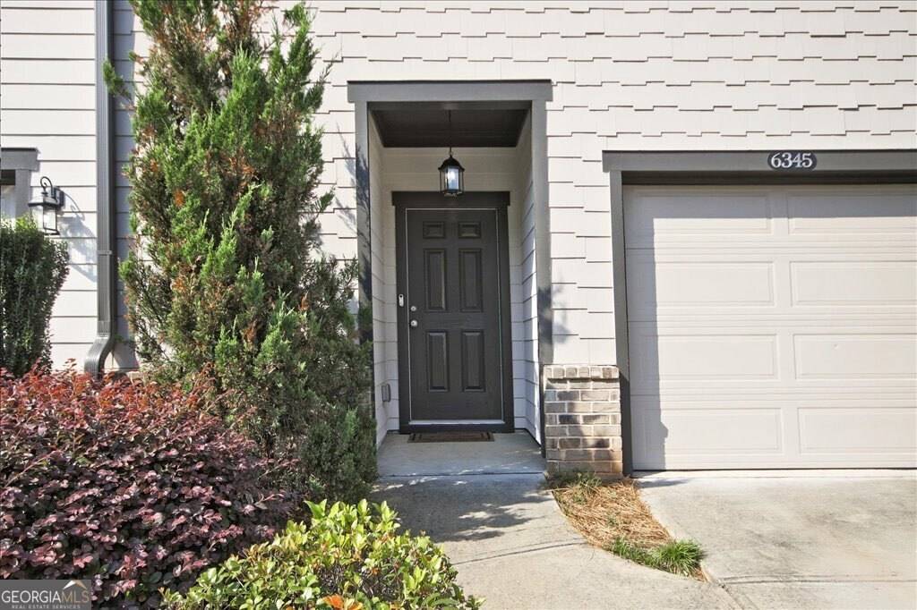 Mableton, GA 30126,6345 Mountain Home WAY SE